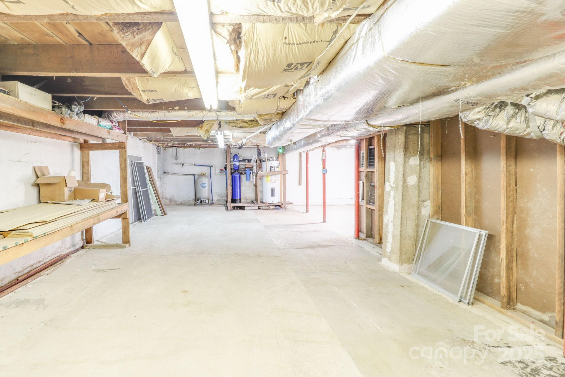 1108 Jenkins Valley Road - Photo 29