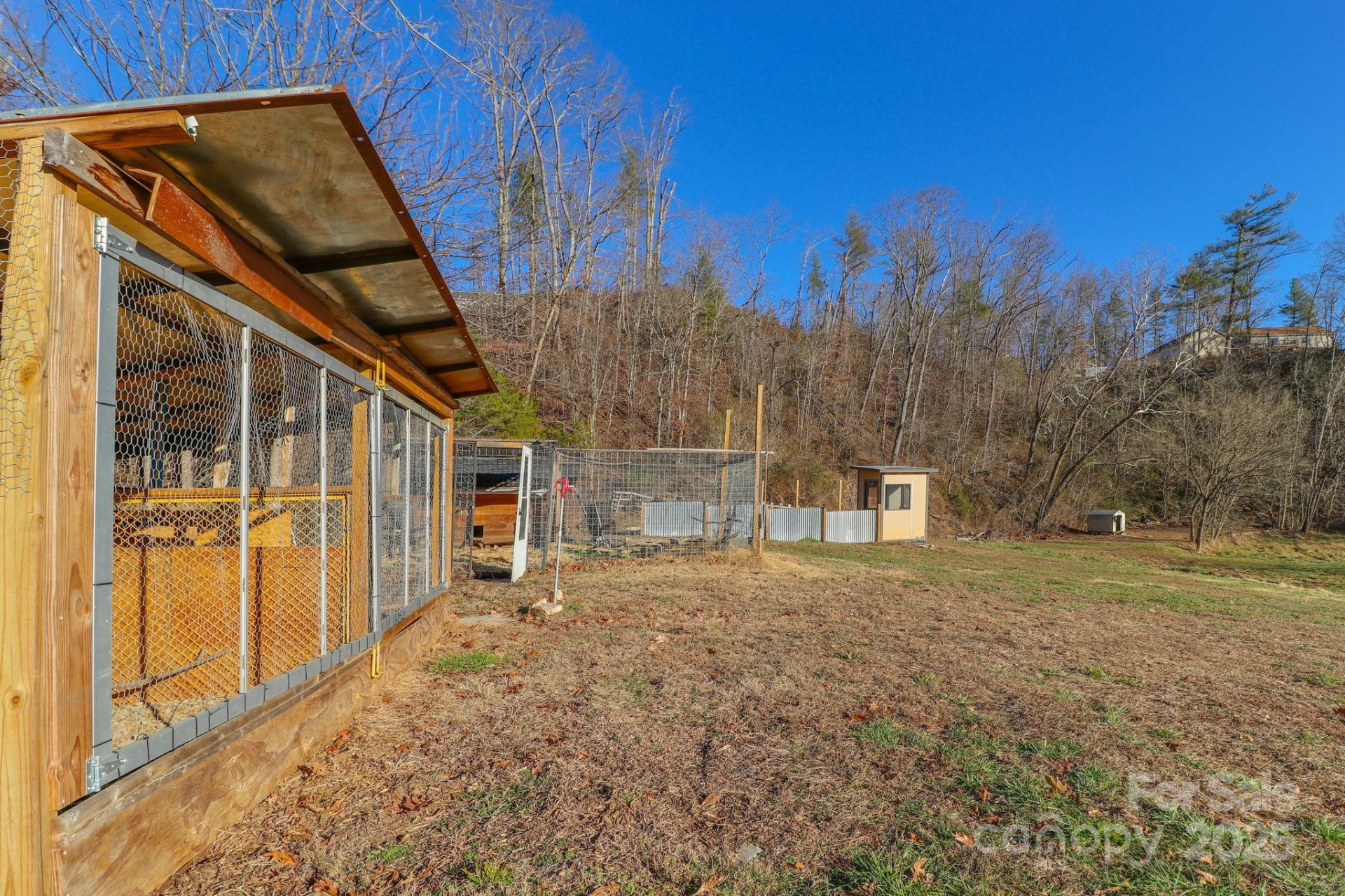 1108 Jenkins Valley Road - Photo 30