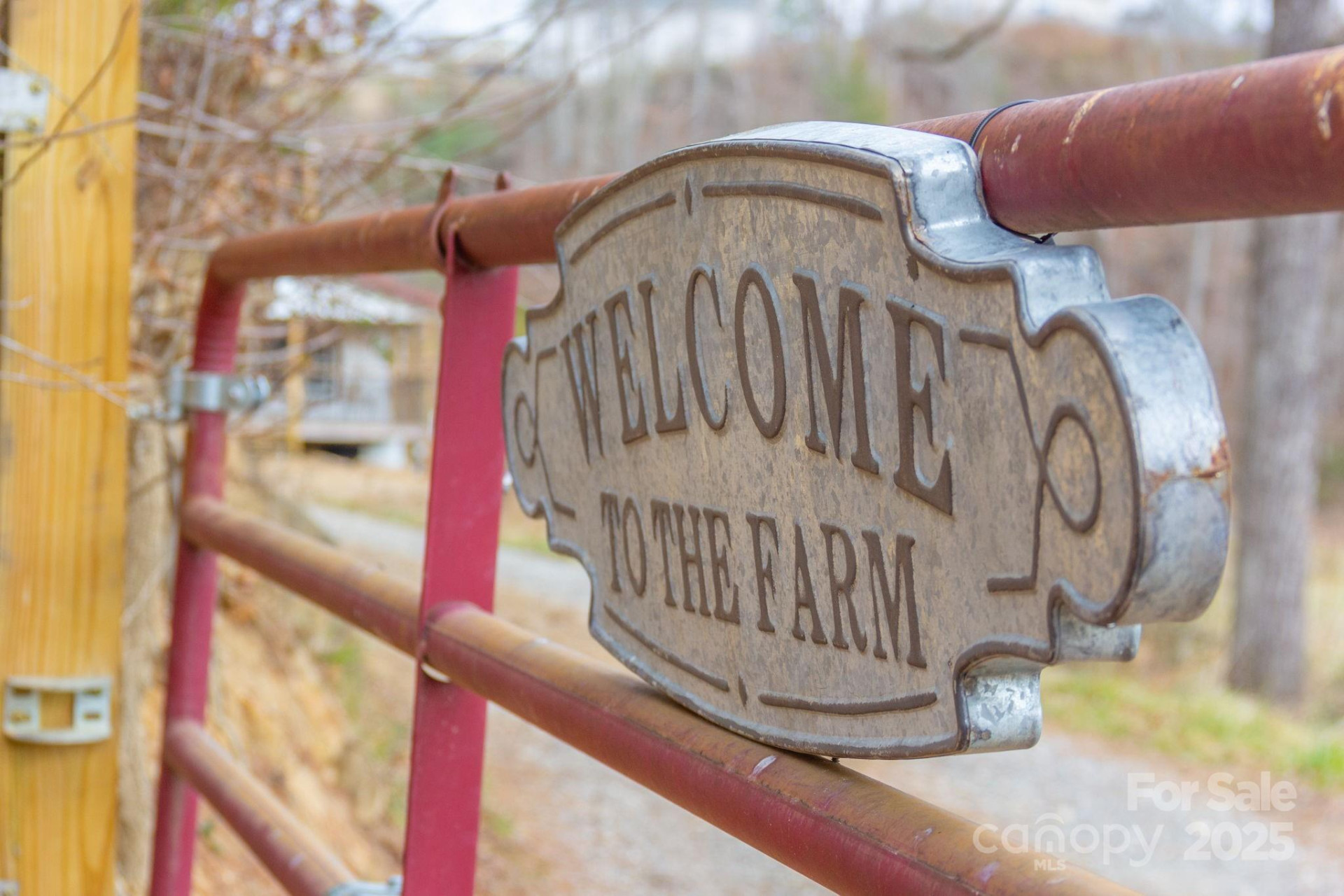 1108 Jenkins Valley Road - Photo 4