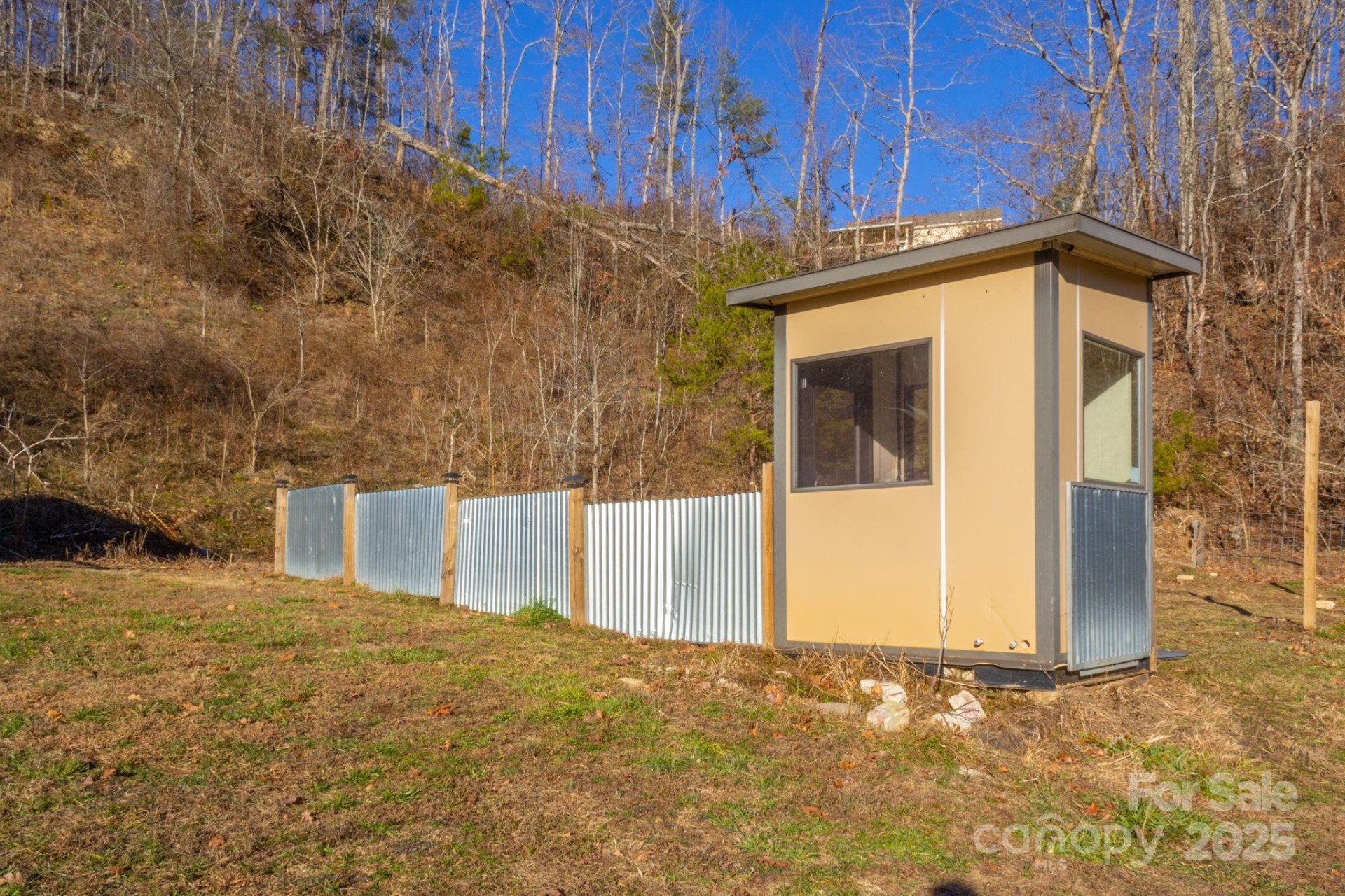 1108 Jenkins Valley Road - Photo 32