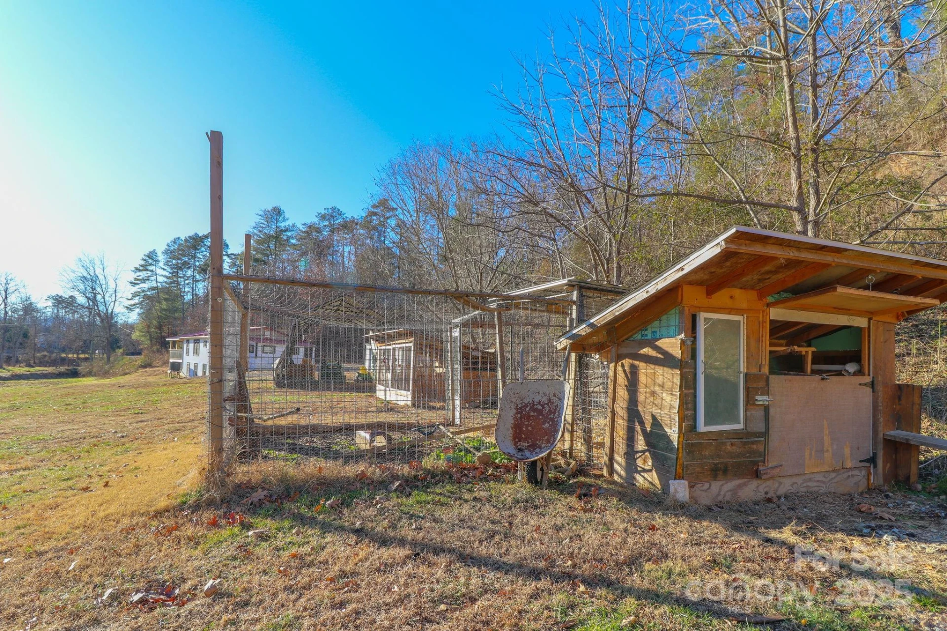 1108 Jenkins Valley Road - Photo 33