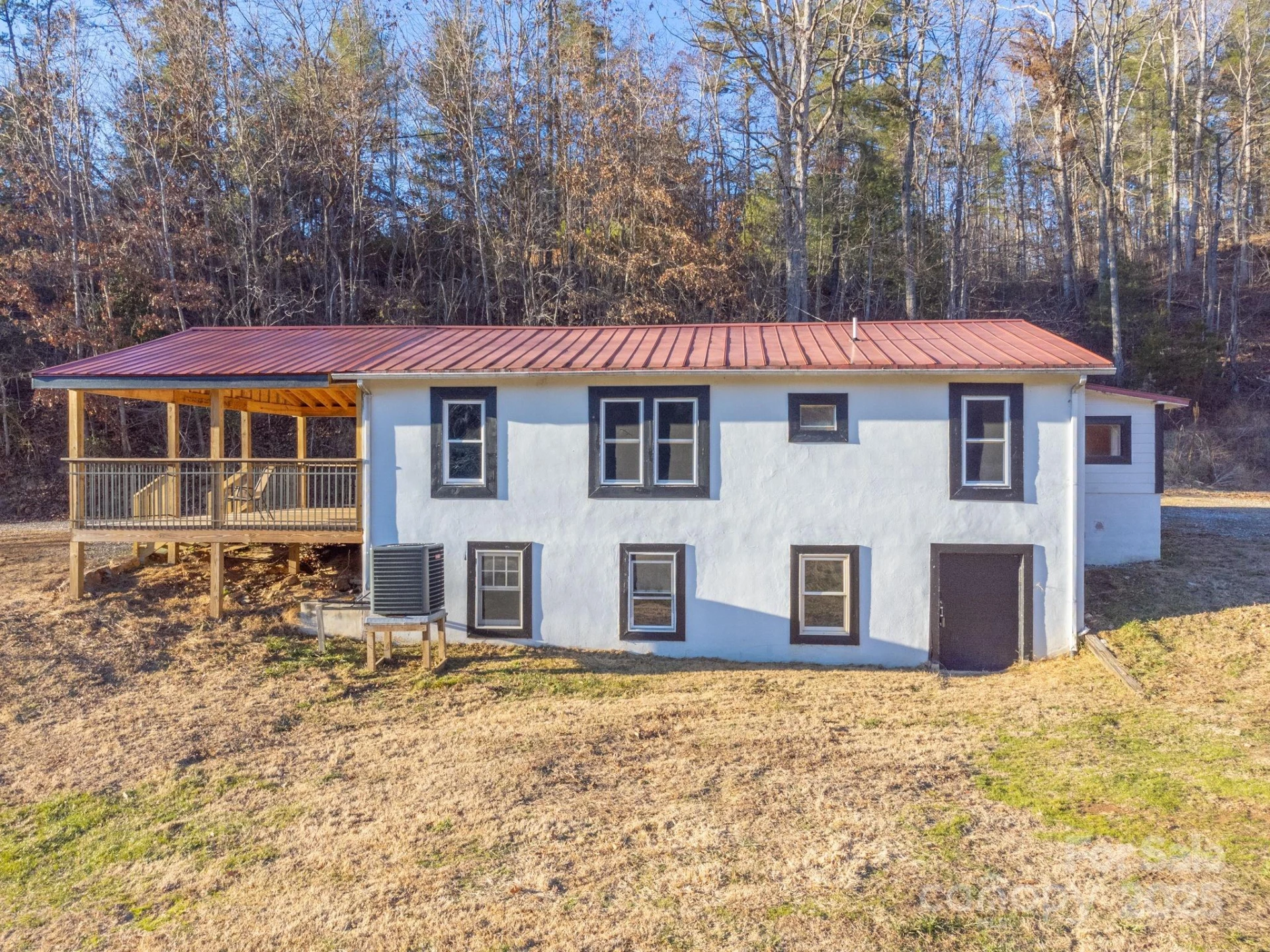 1108 Jenkins Valley Road - Photo 35