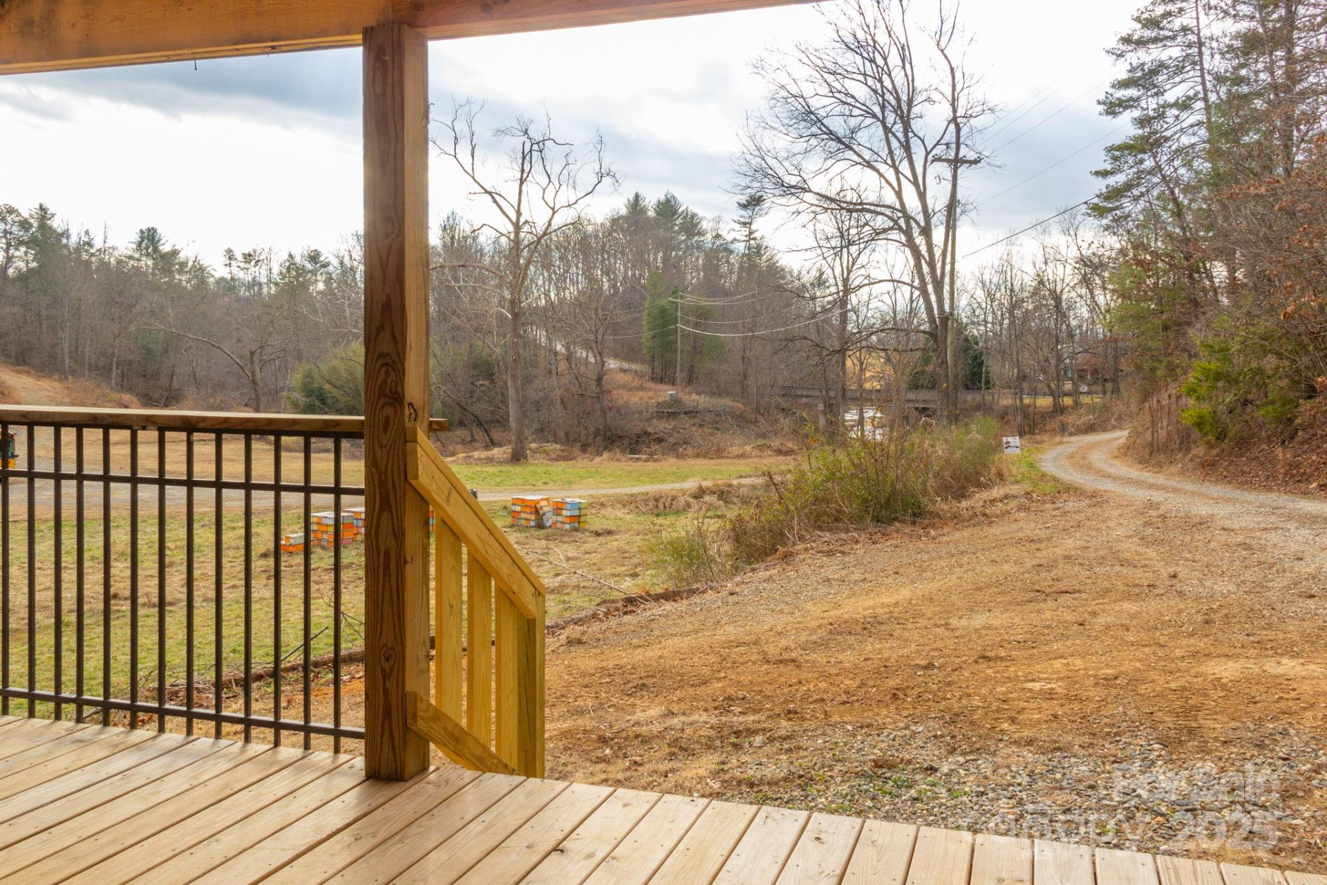 1108 Jenkins Valley Road - Photo 37