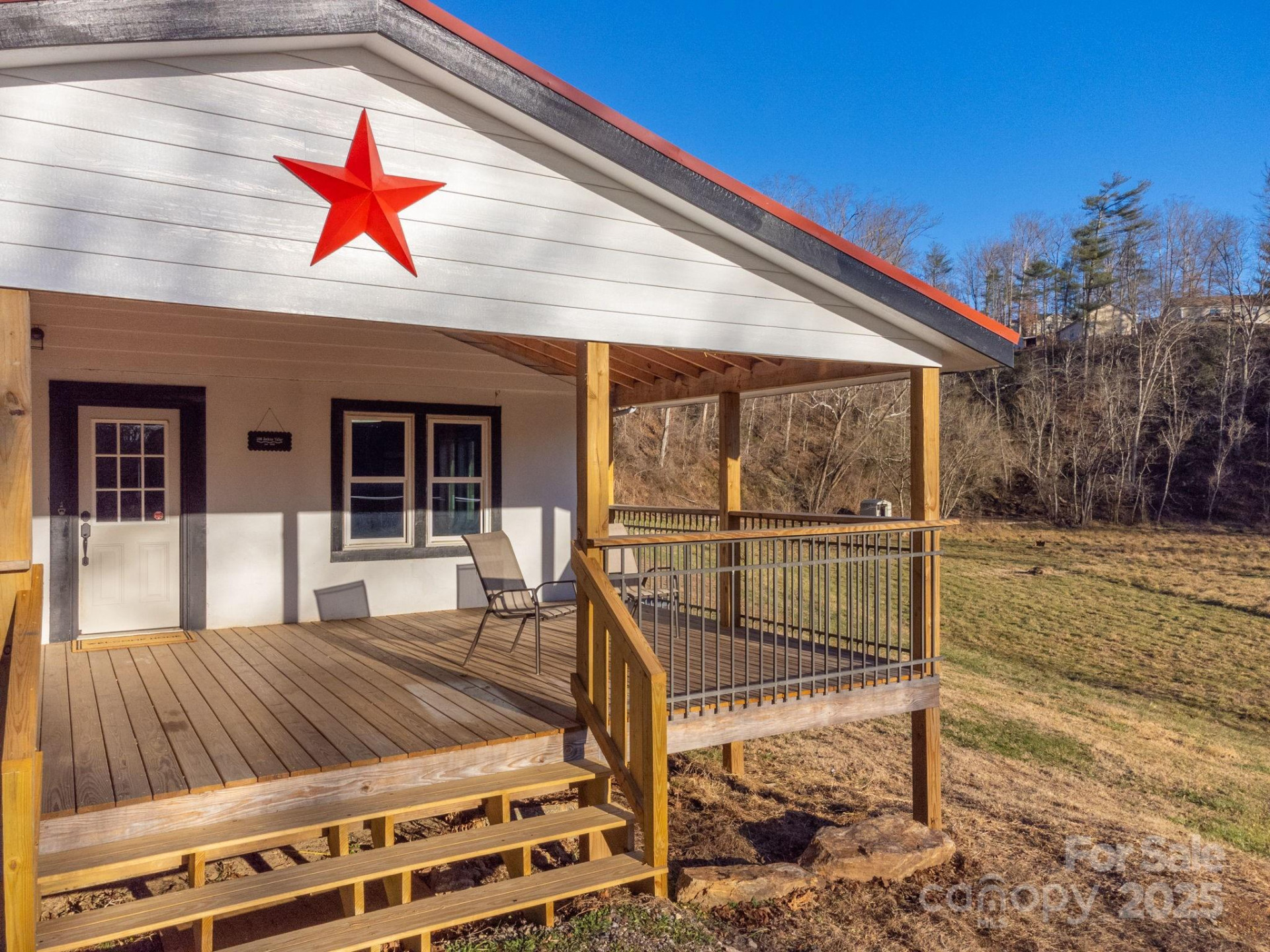 1108 Jenkins Valley Road - Photo 39