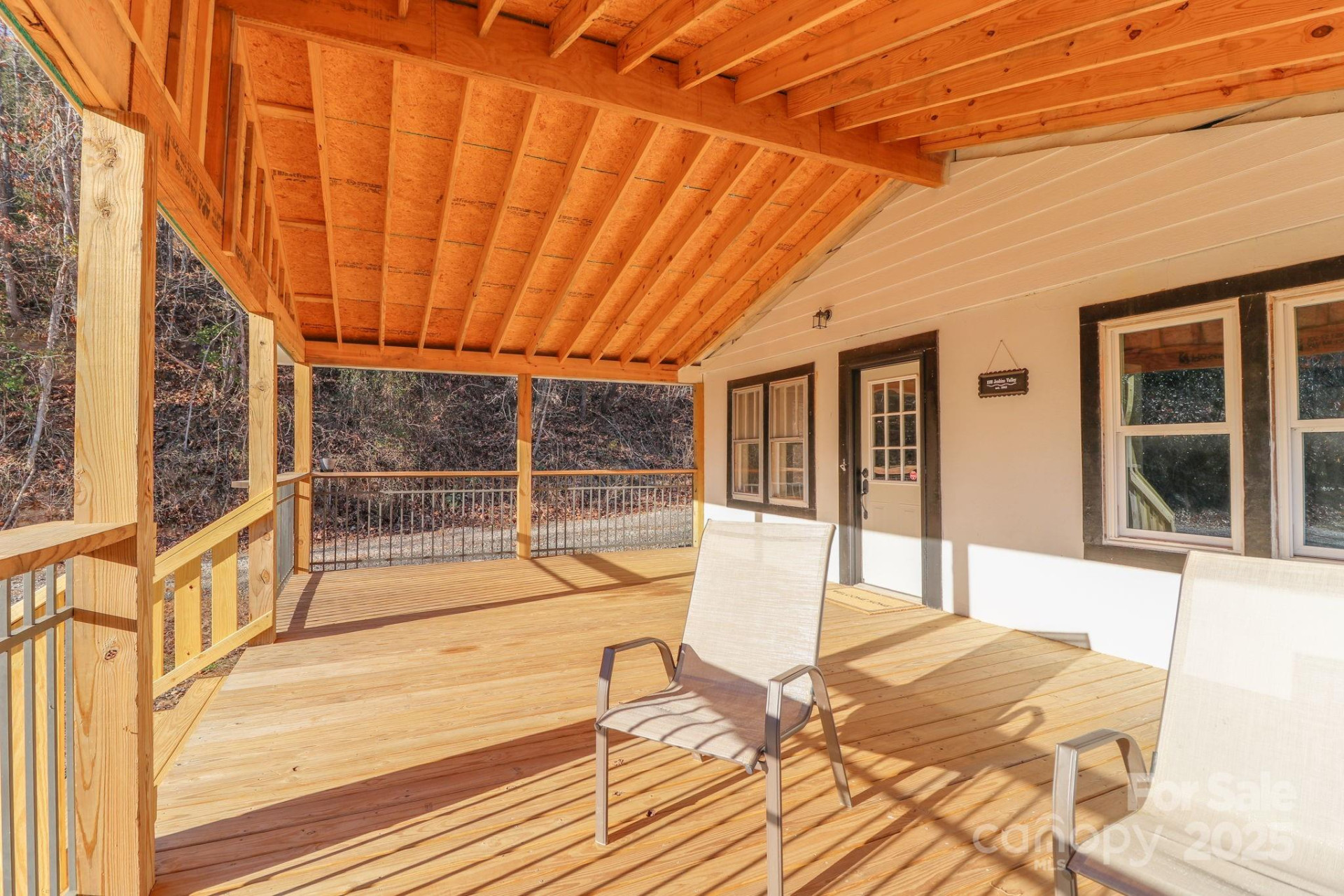 1108 Jenkins Valley Road - Photo 40