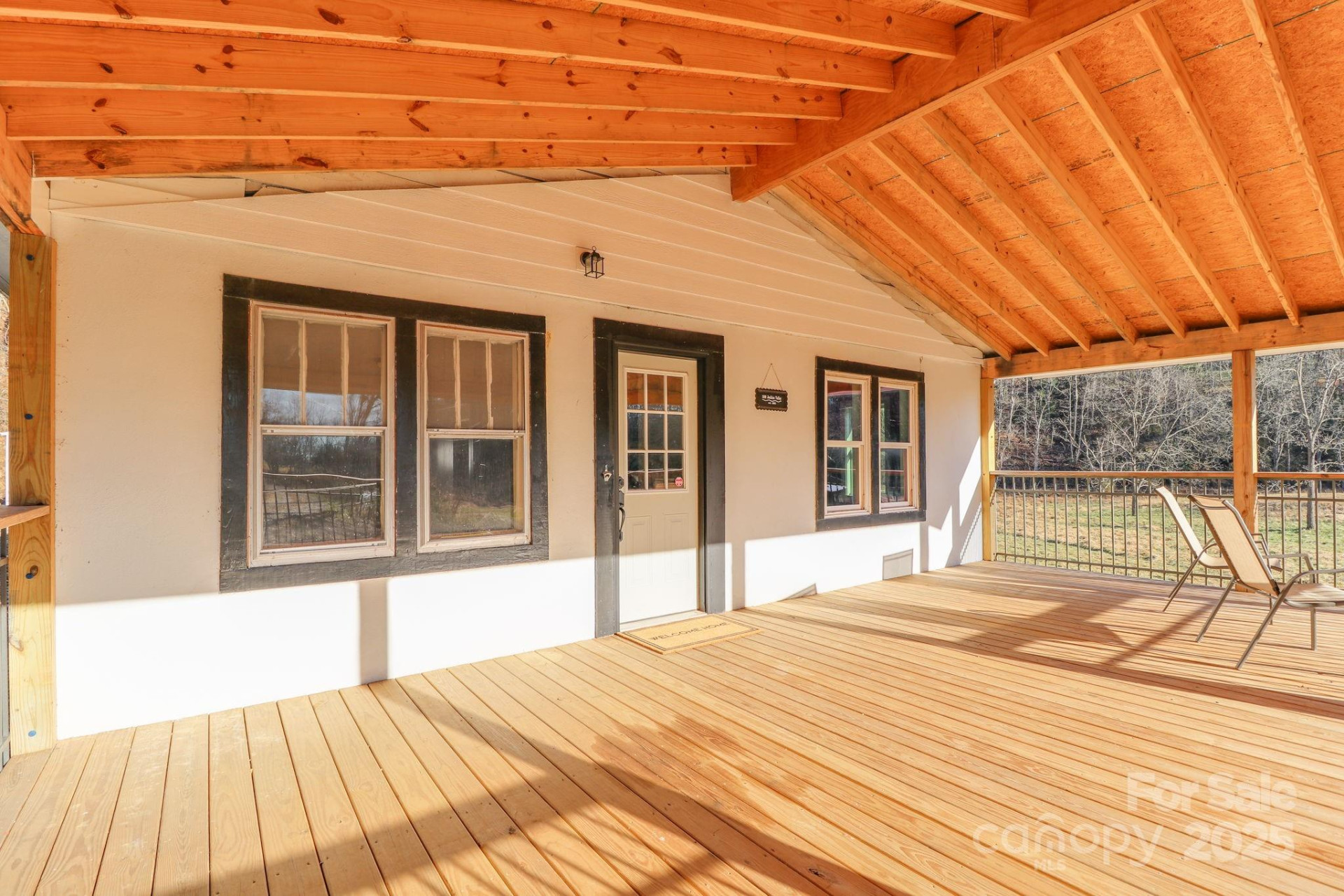 1108 Jenkins Valley Road - Photo 41