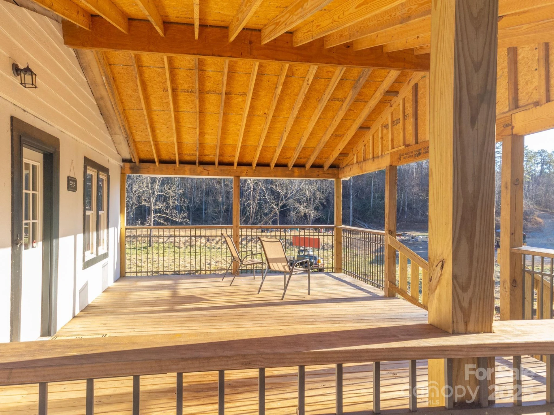 1108 Jenkins Valley Road - Photo 42