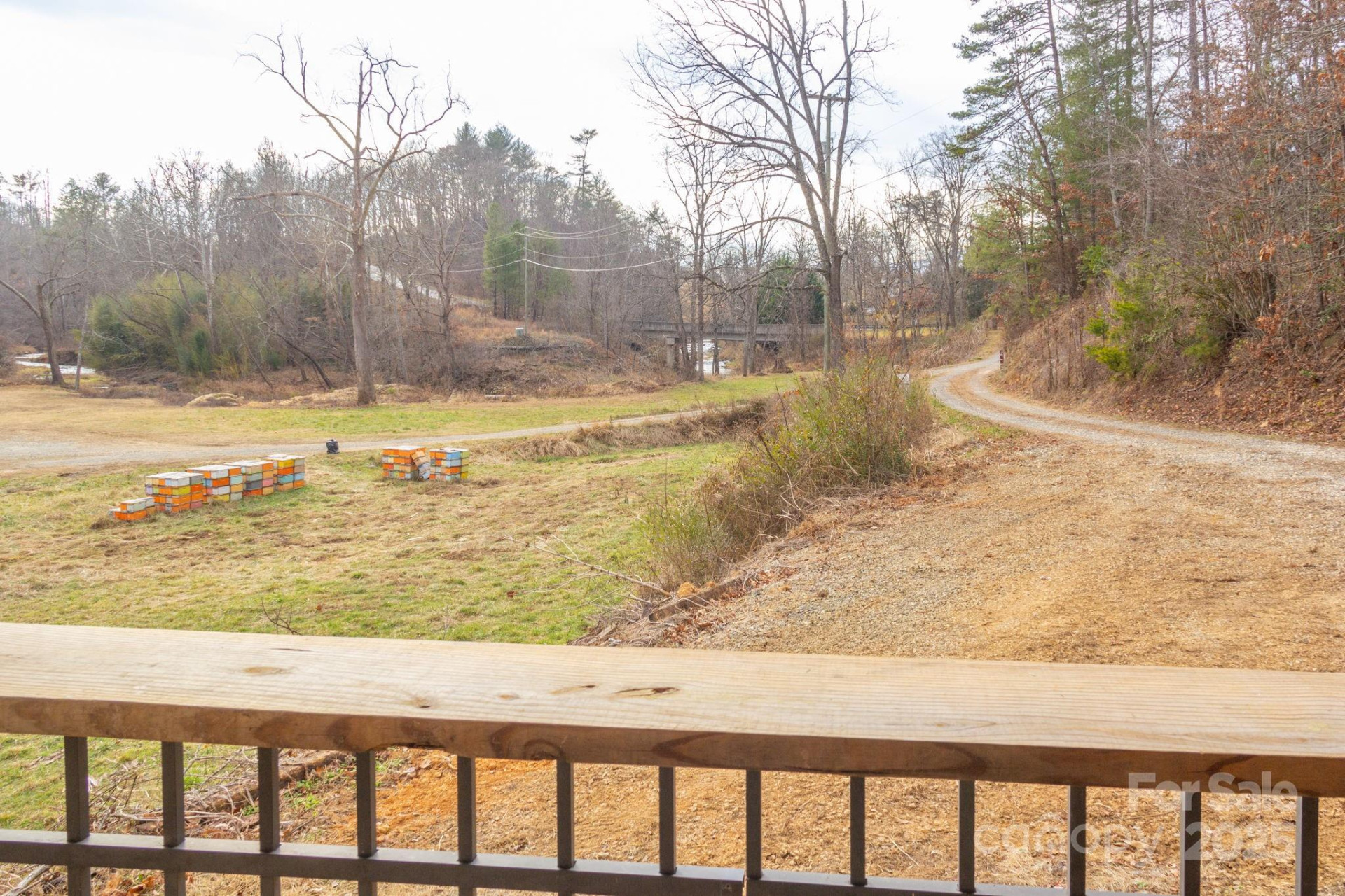 1108 Jenkins Valley Road - Photo 43