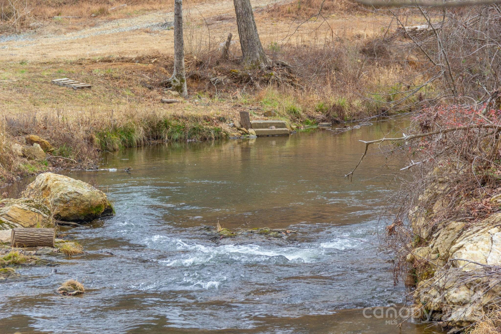 1108 Jenkins Valley Road - Photo 44