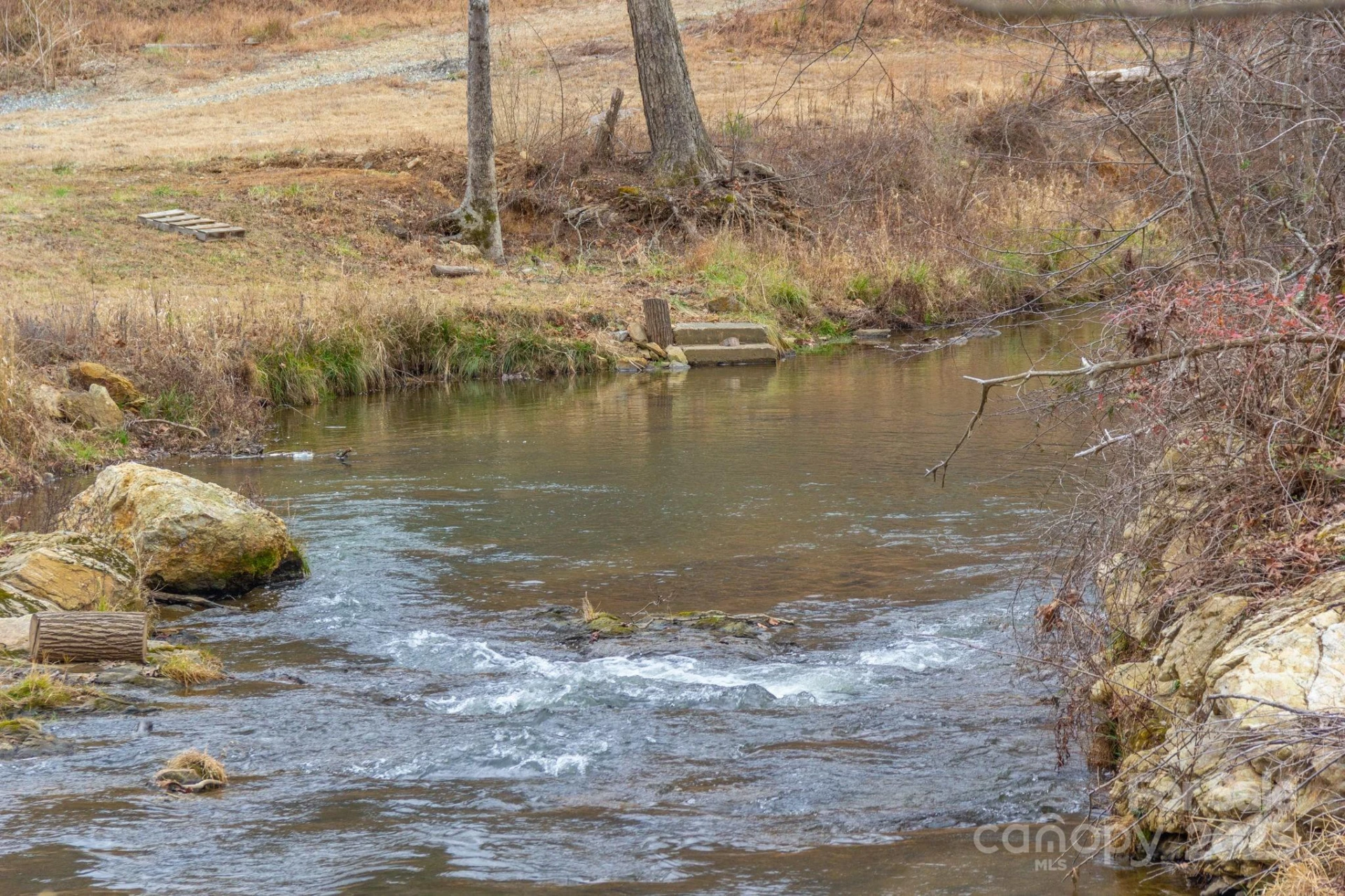 1108 Jenkins Valley Road - Photo 44