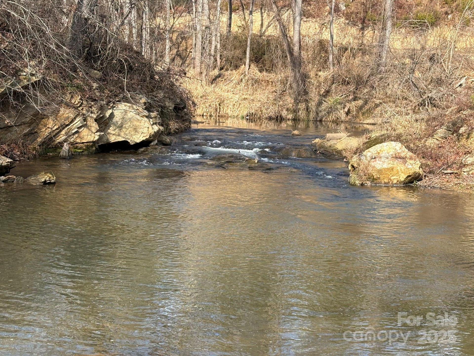 1108 Jenkins Valley Road - Photo 45