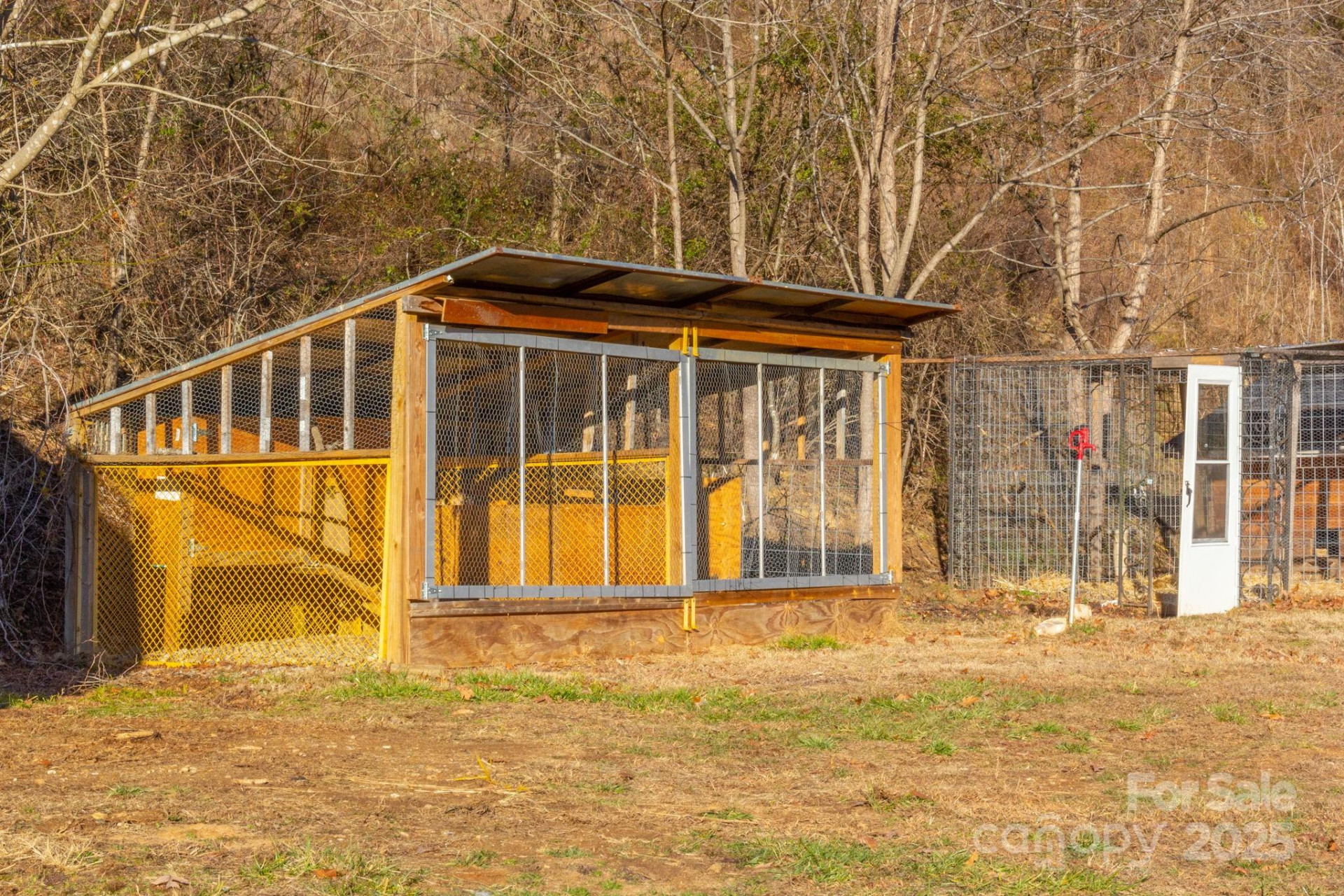 1108 Jenkins Valley Road - Photo 7