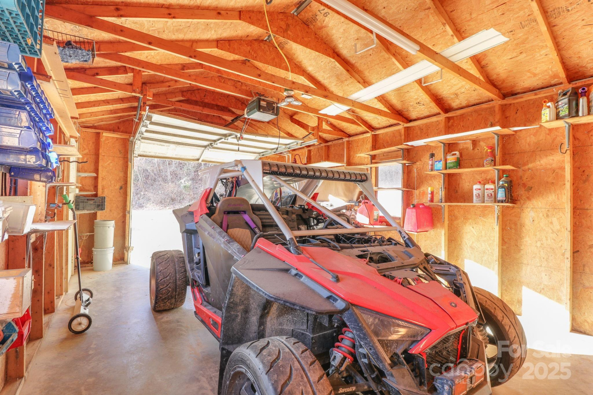 1108 Jenkins Valley Road - Photo 8