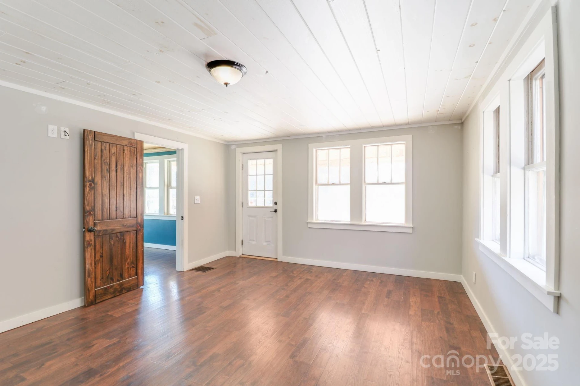 1108 Jenkins Valley Road - Photo 9