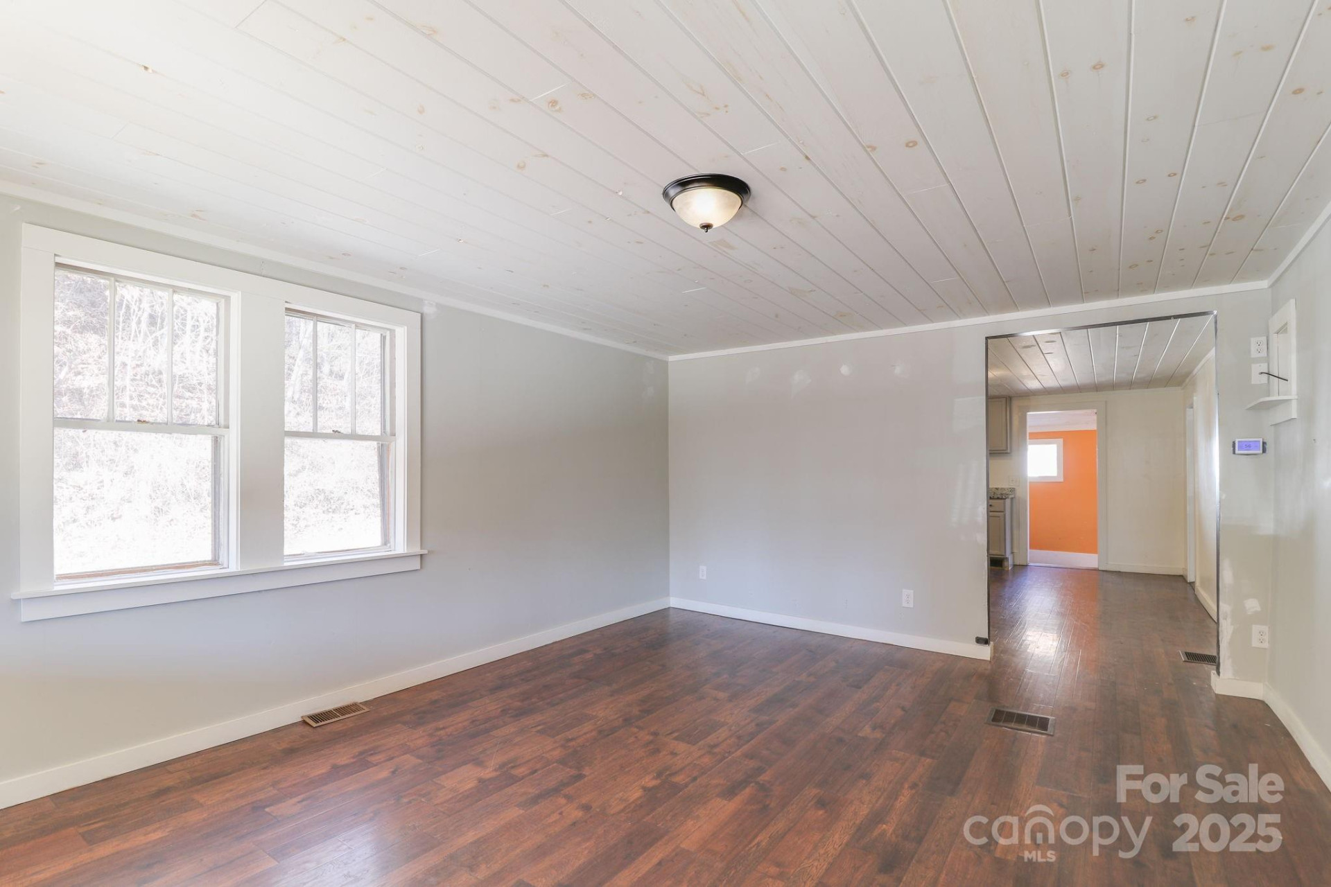 1108 Jenkins Valley Road - Photo 10