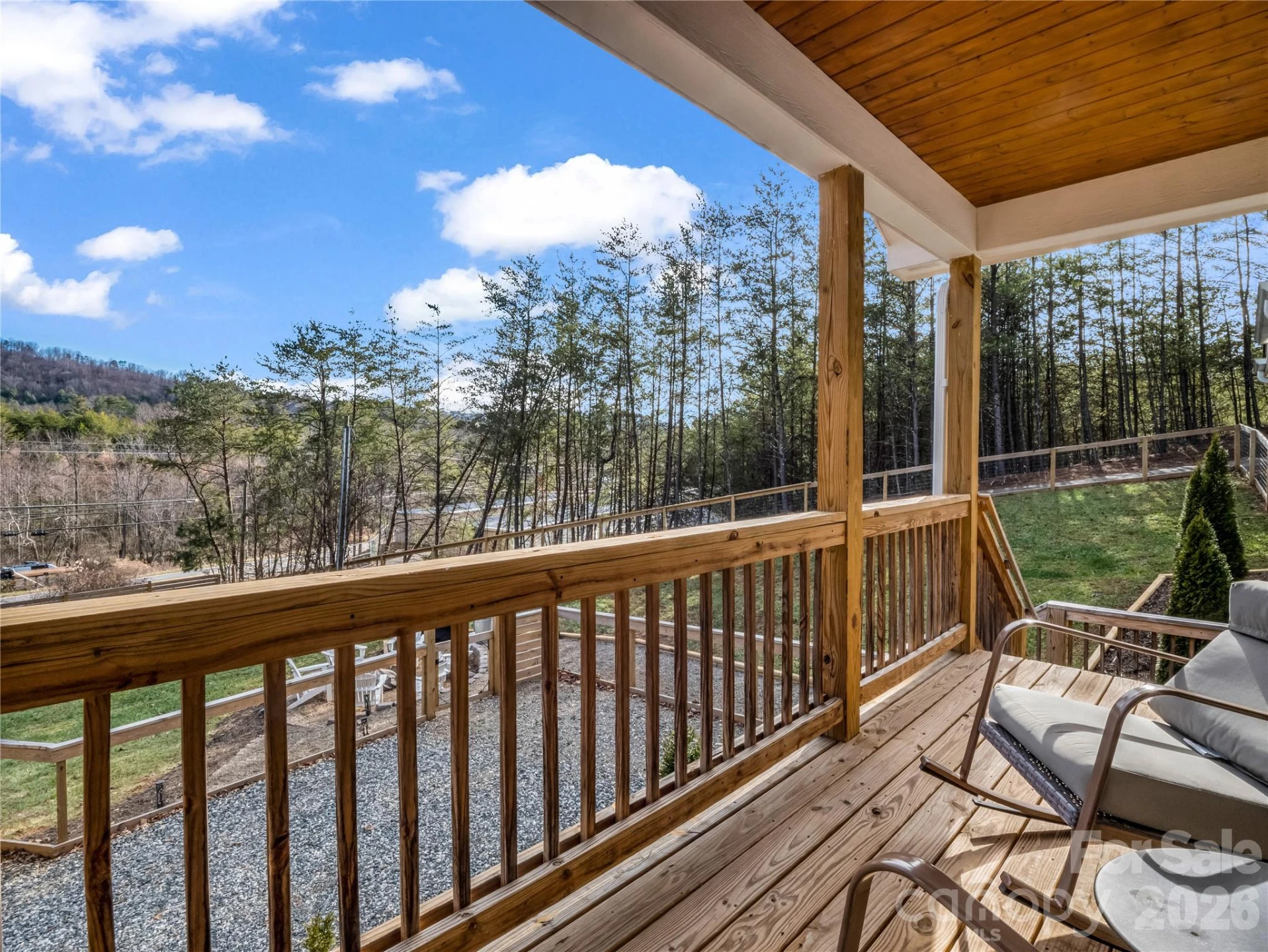 109 Elf Haven Lane - Photo 2