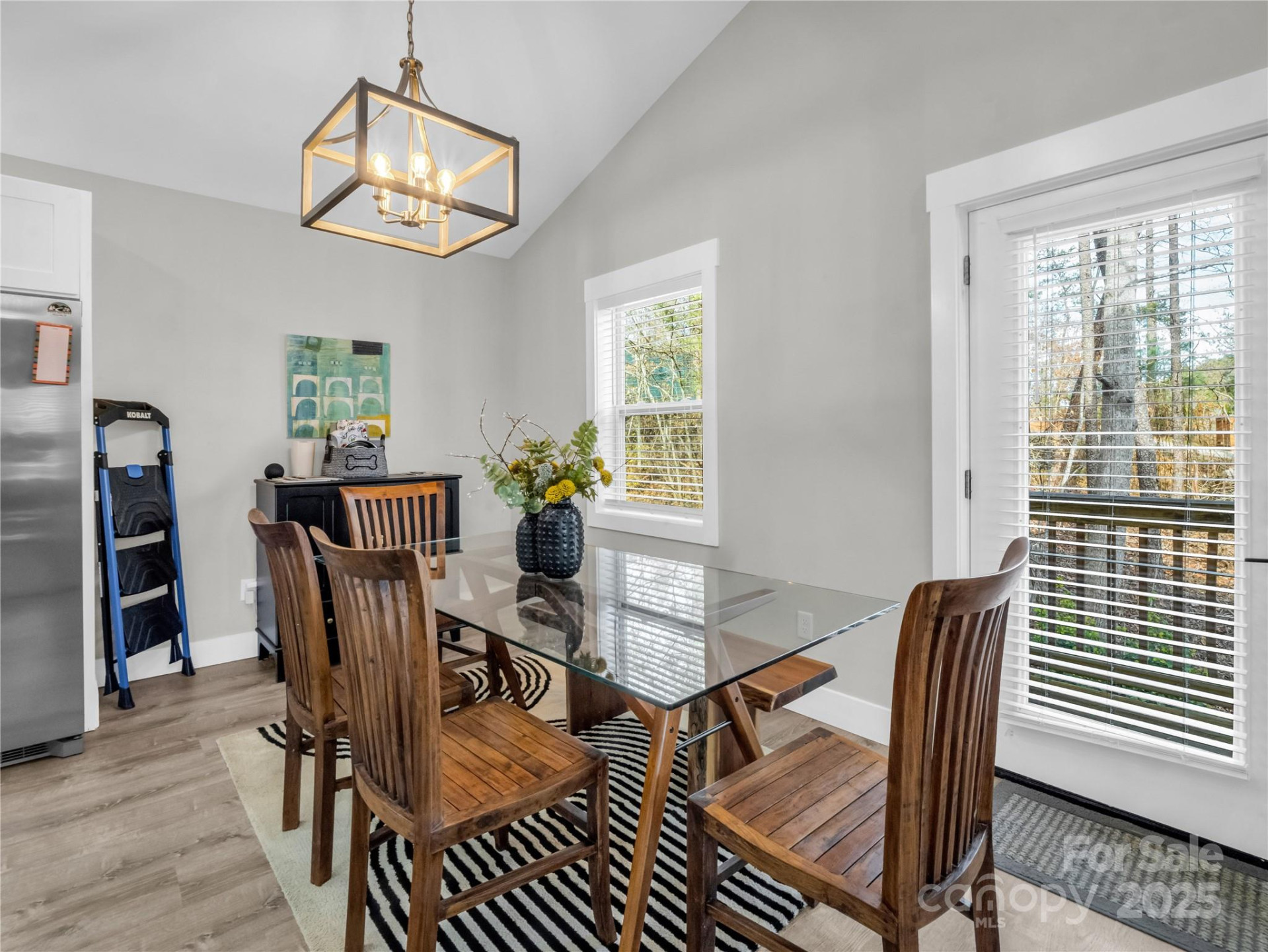 109 Elf Haven Lane - Photo 11