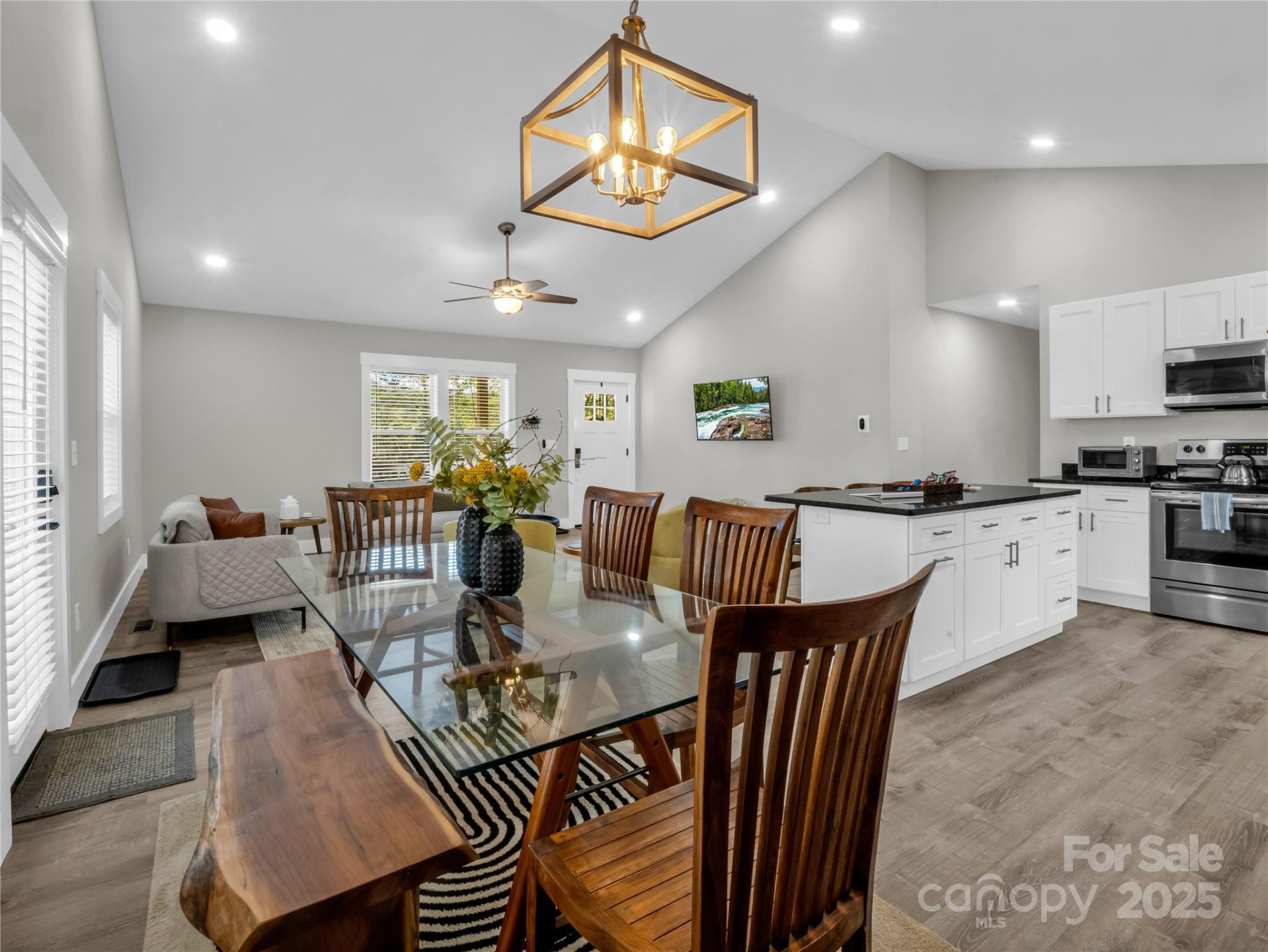 109 Elf Haven Lane - Photo 12