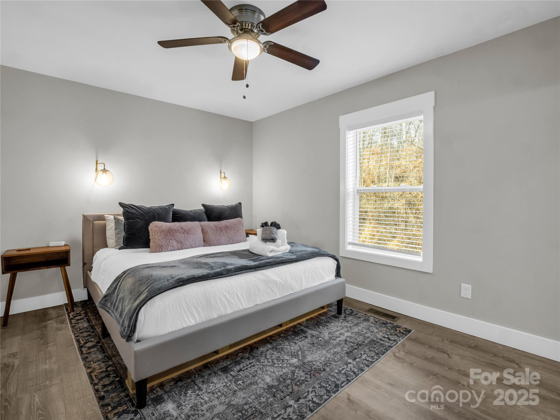 109 Elf Haven Lane - Photo 13