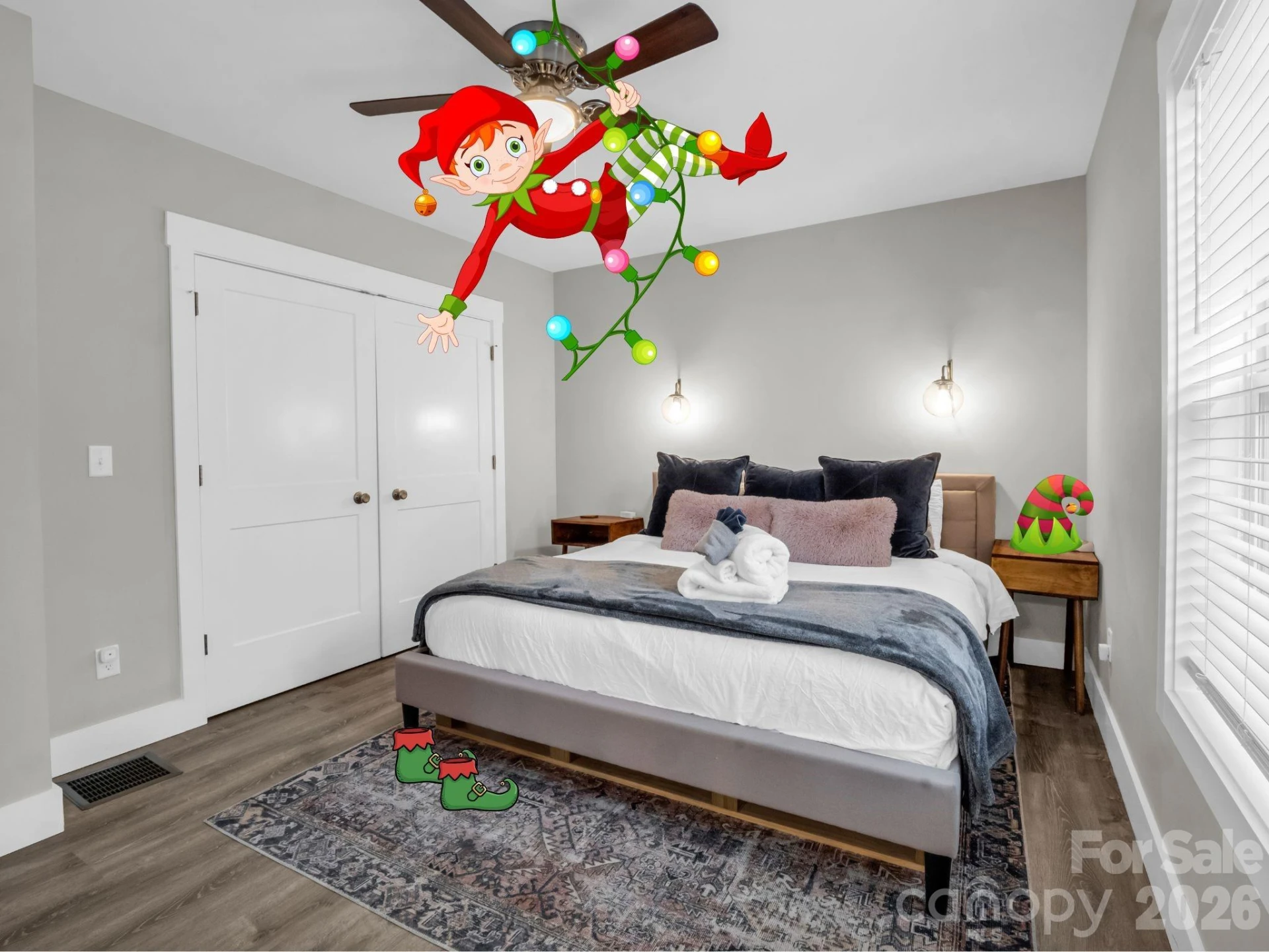 109 Elf Haven Lane - Photo 14