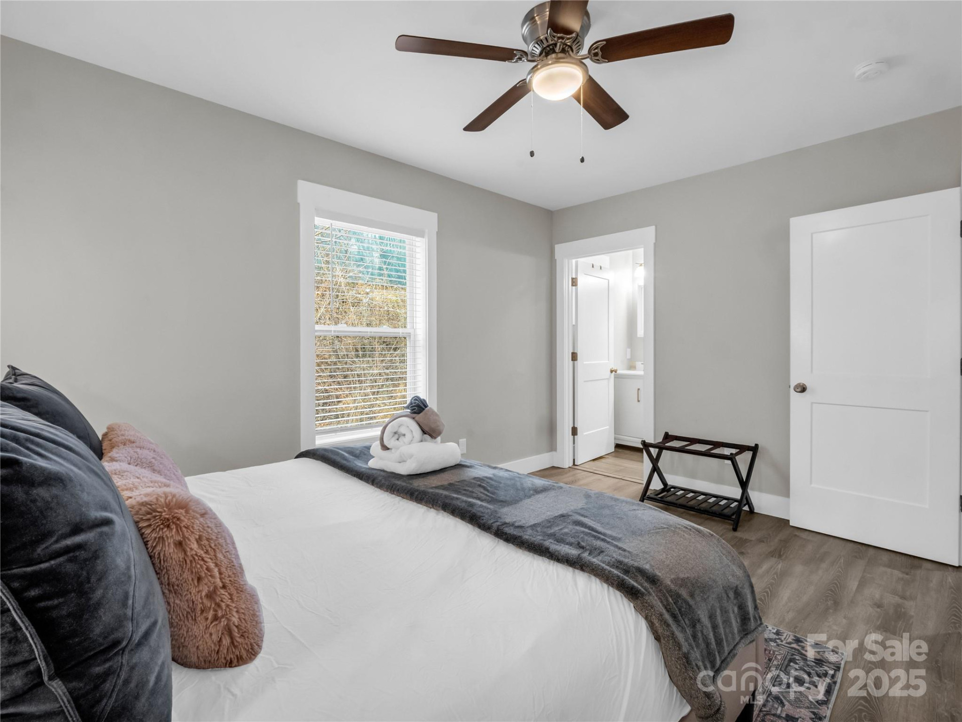 109 Elf Haven Lane - Photo 15