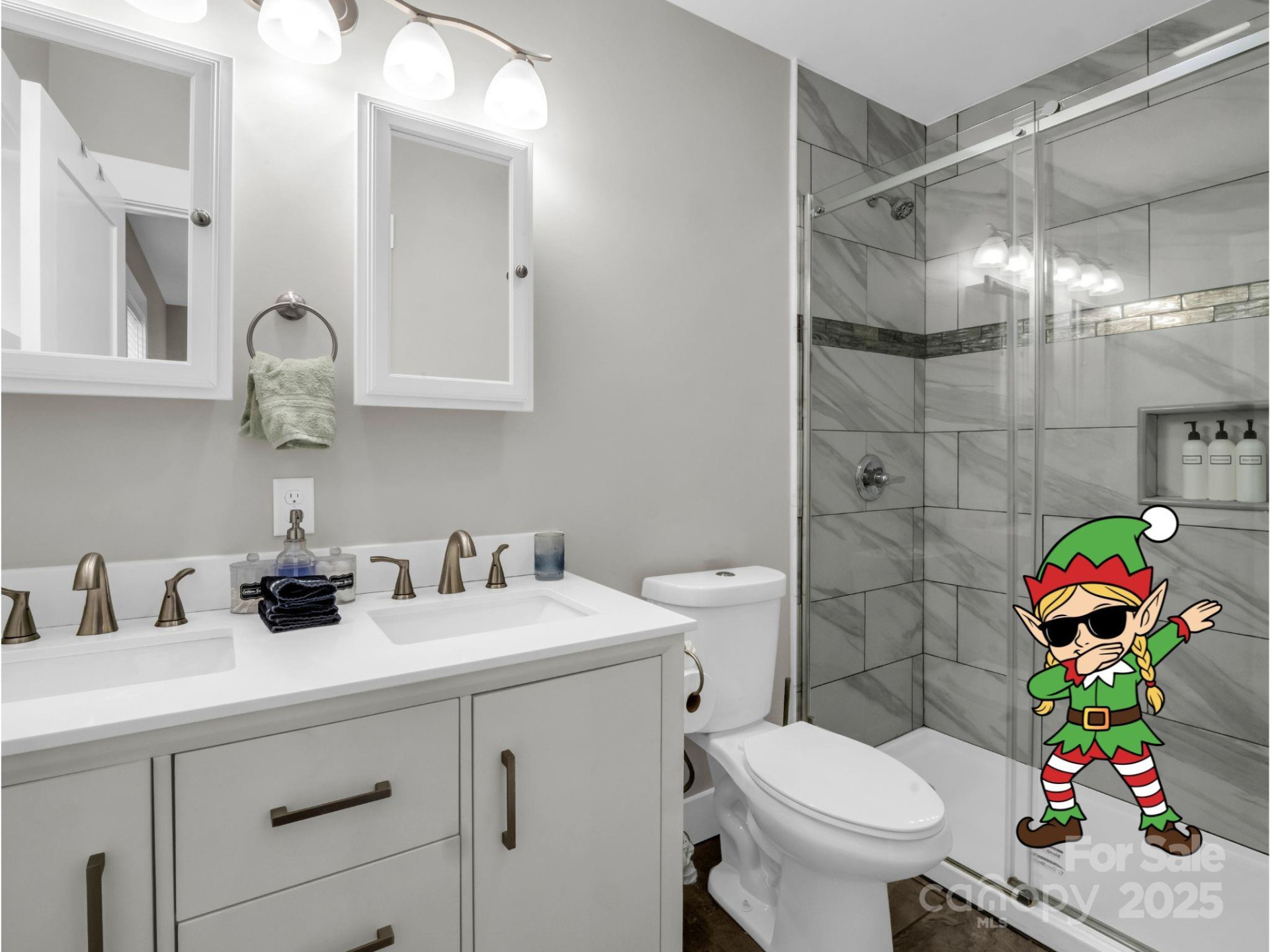 109 Elf Haven Lane - Photo 16