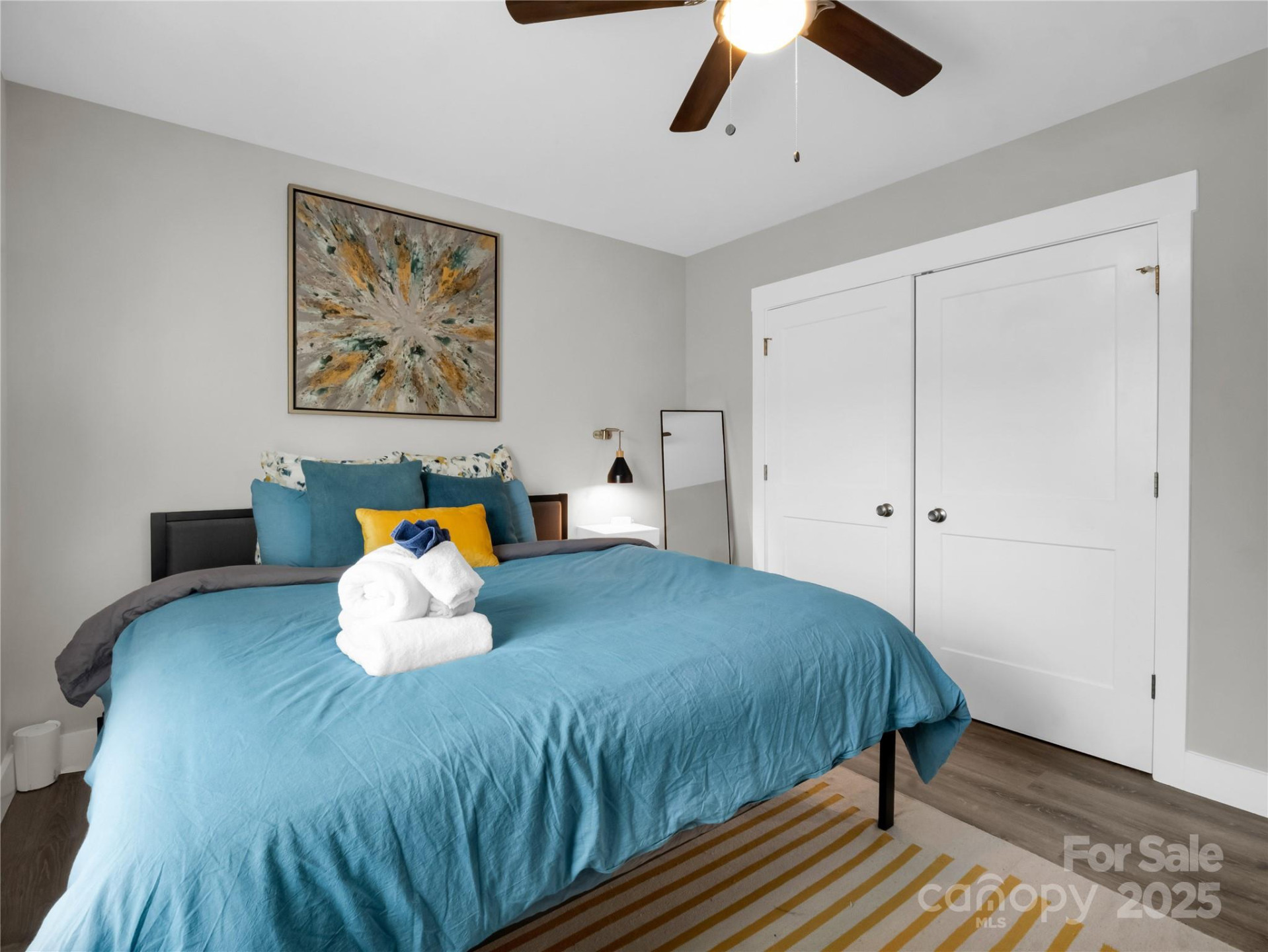 109 Elf Haven Lane - Photo 17