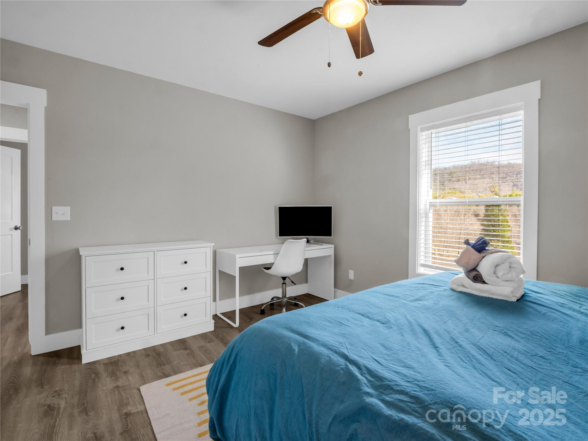 109 Elf Haven Lane - Photo 19