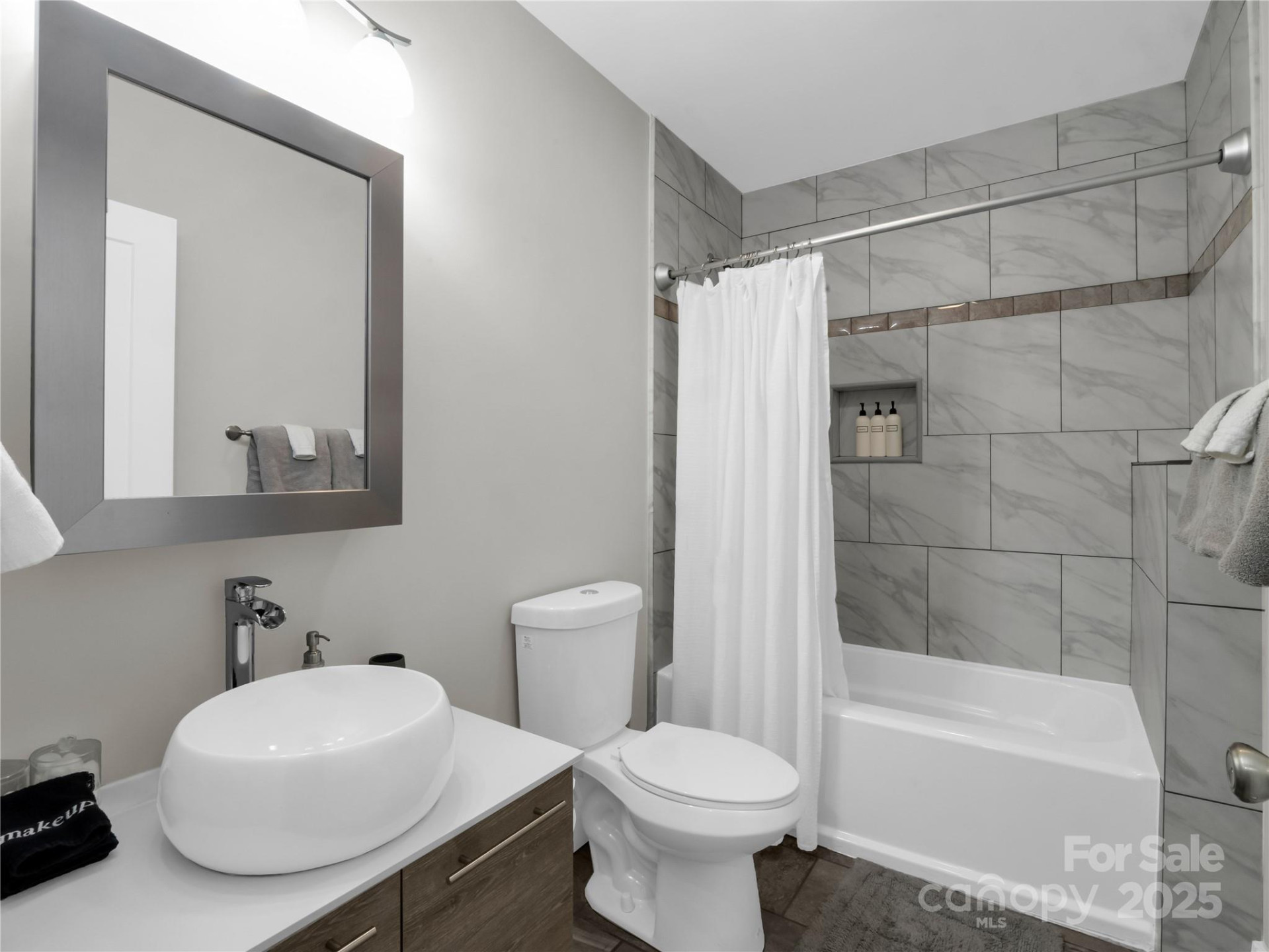 109 Elf Haven Lane - Photo 20