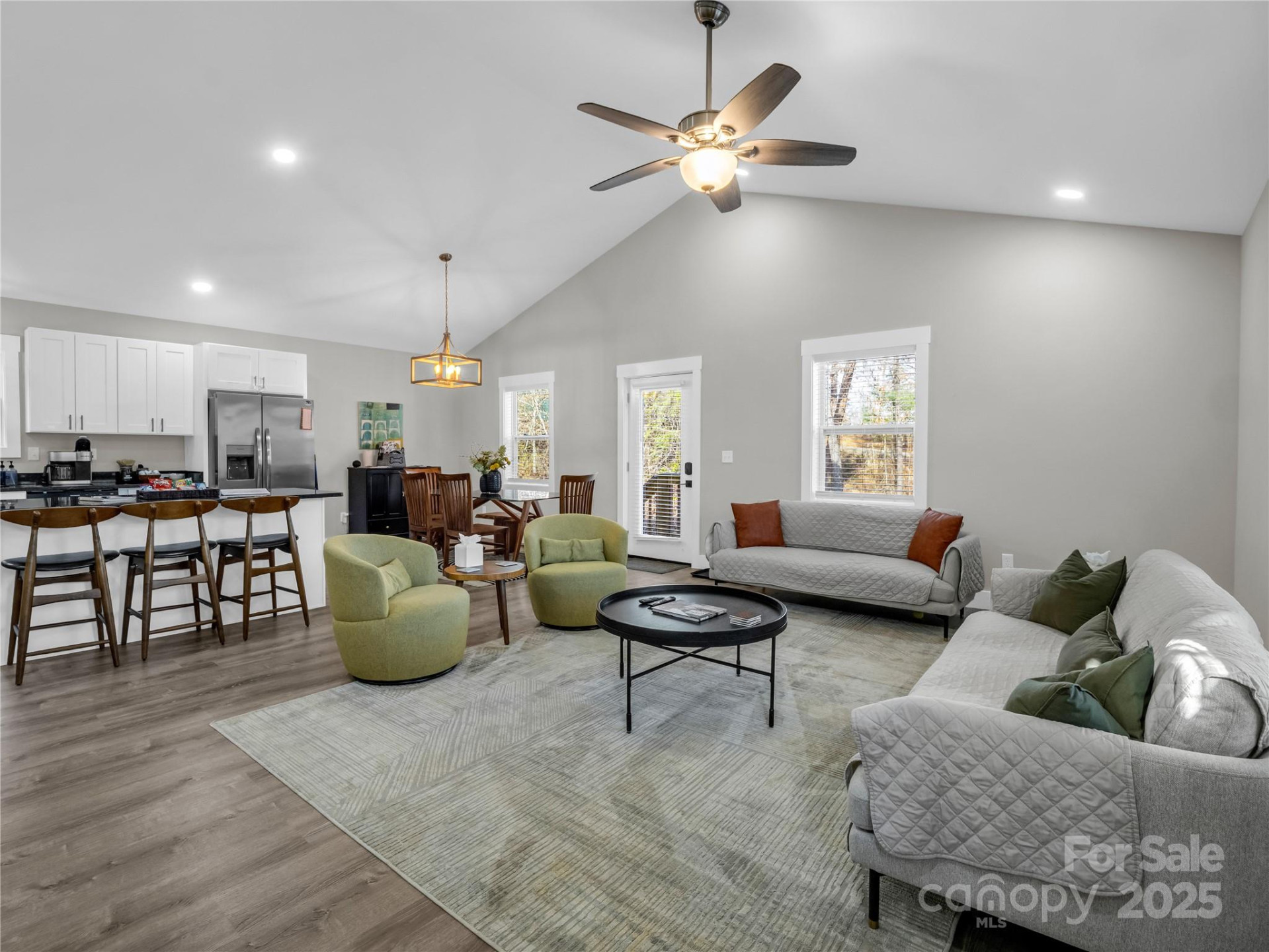 109 Elf Haven Lane - Photo 3