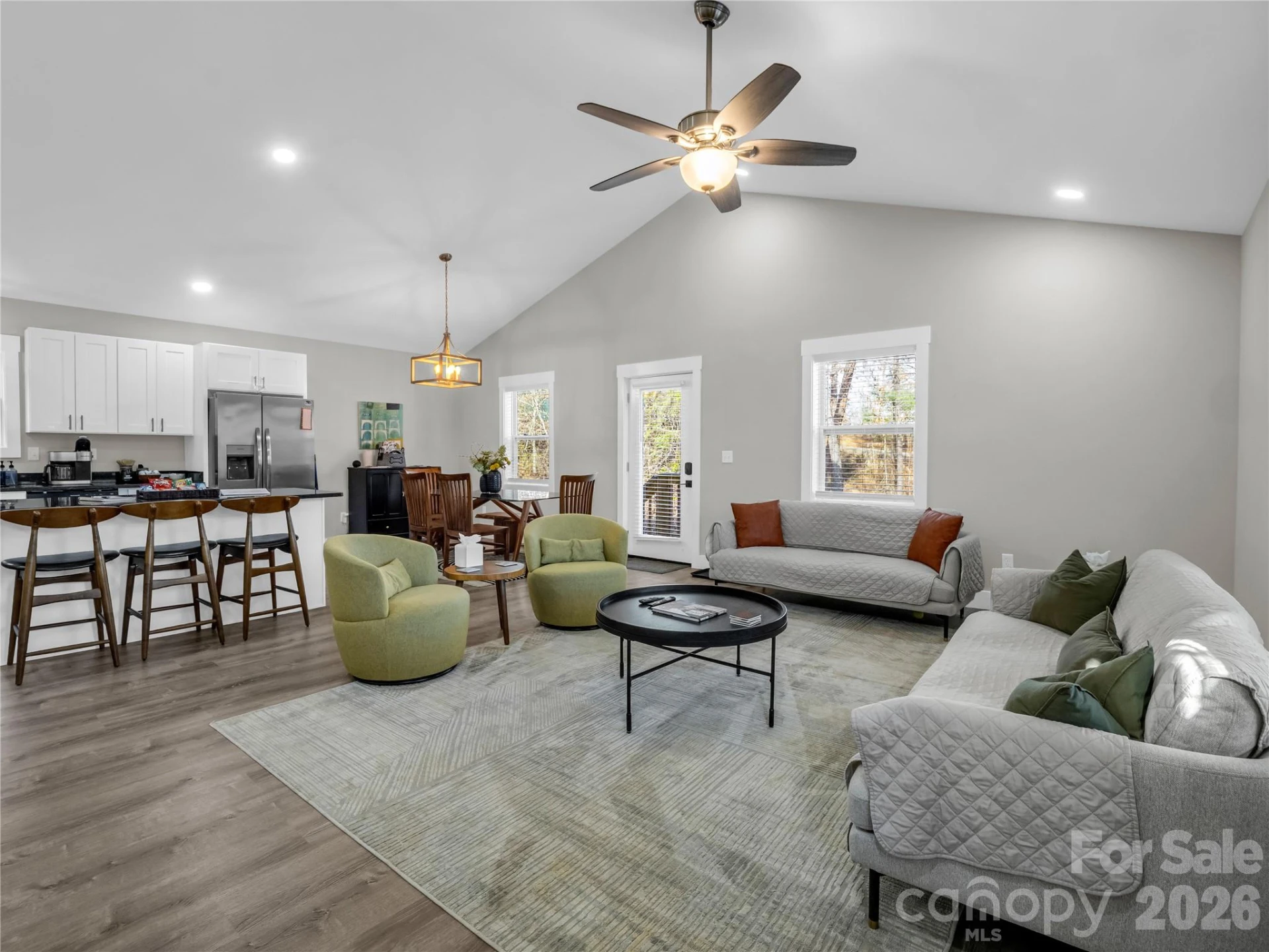 109 Elf Haven Lane - Photo 3