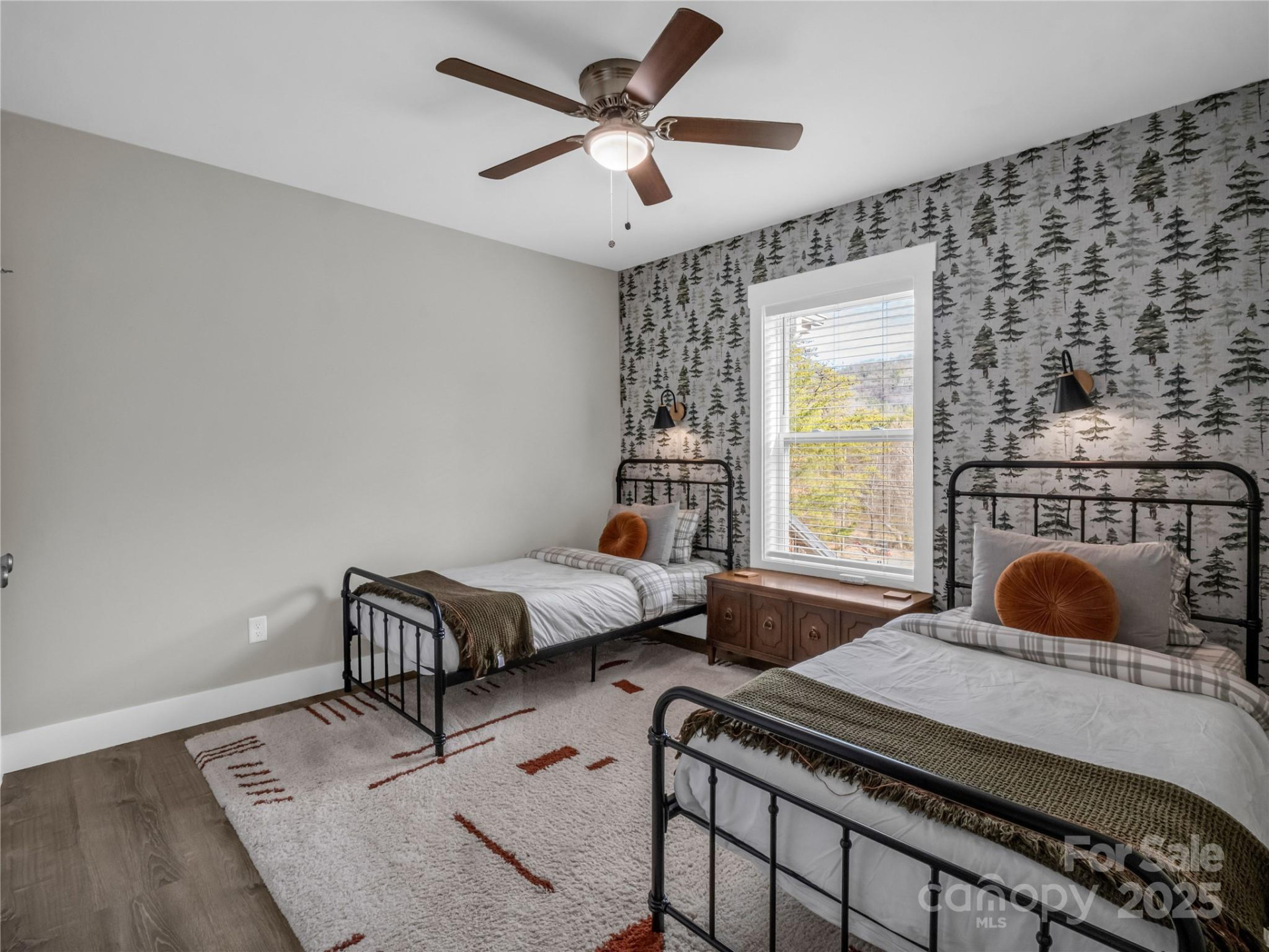 109 Elf Haven Lane - Photo 21