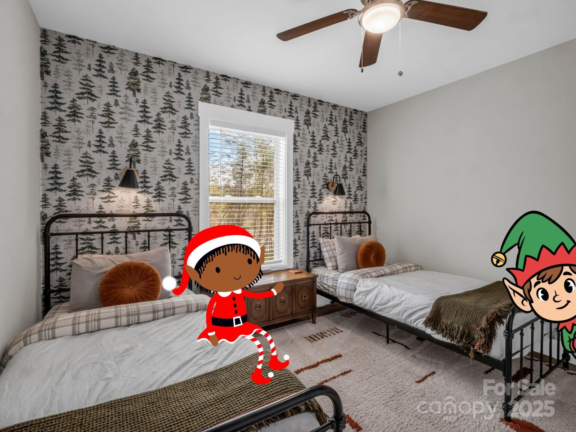 109 Elf Haven Lane - Photo 22