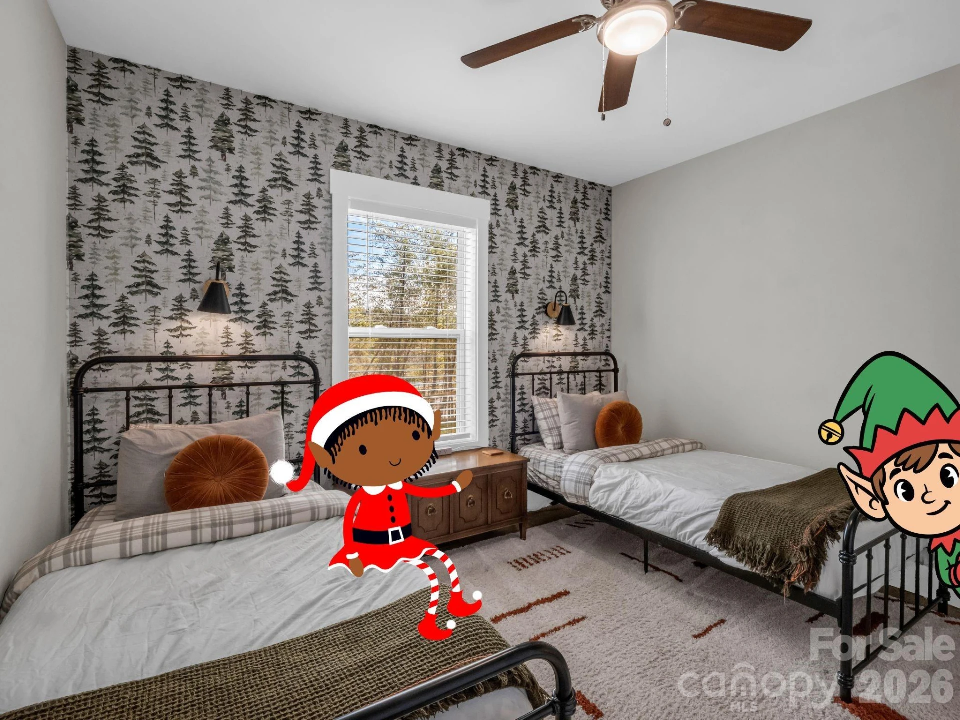 109 Elf Haven Lane - Photo 22
