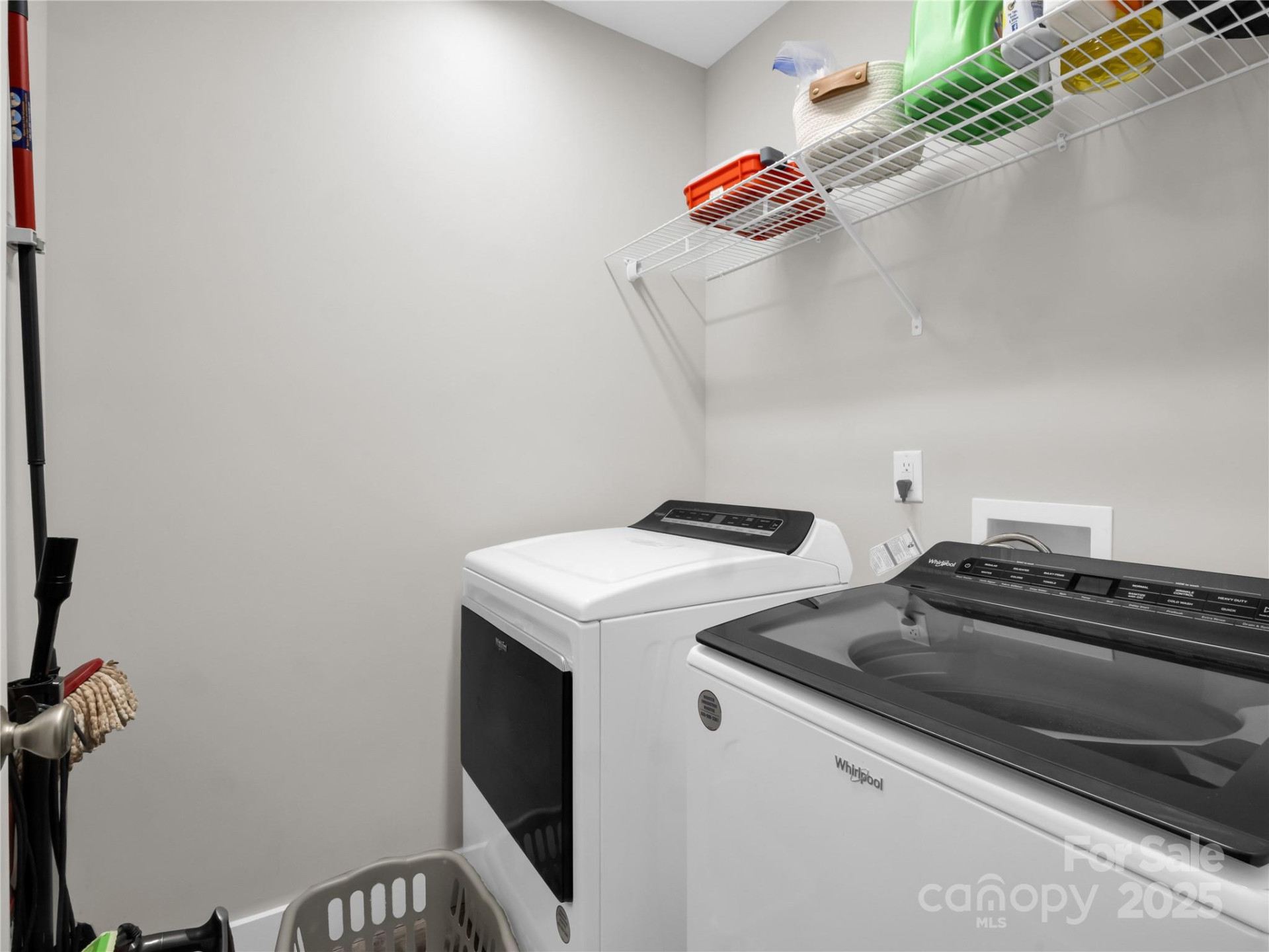 109 Elf Haven Lane - Photo 23