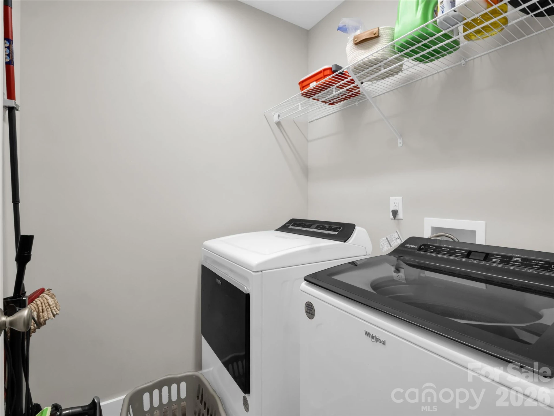 109 Elf Haven Lane - Photo 23