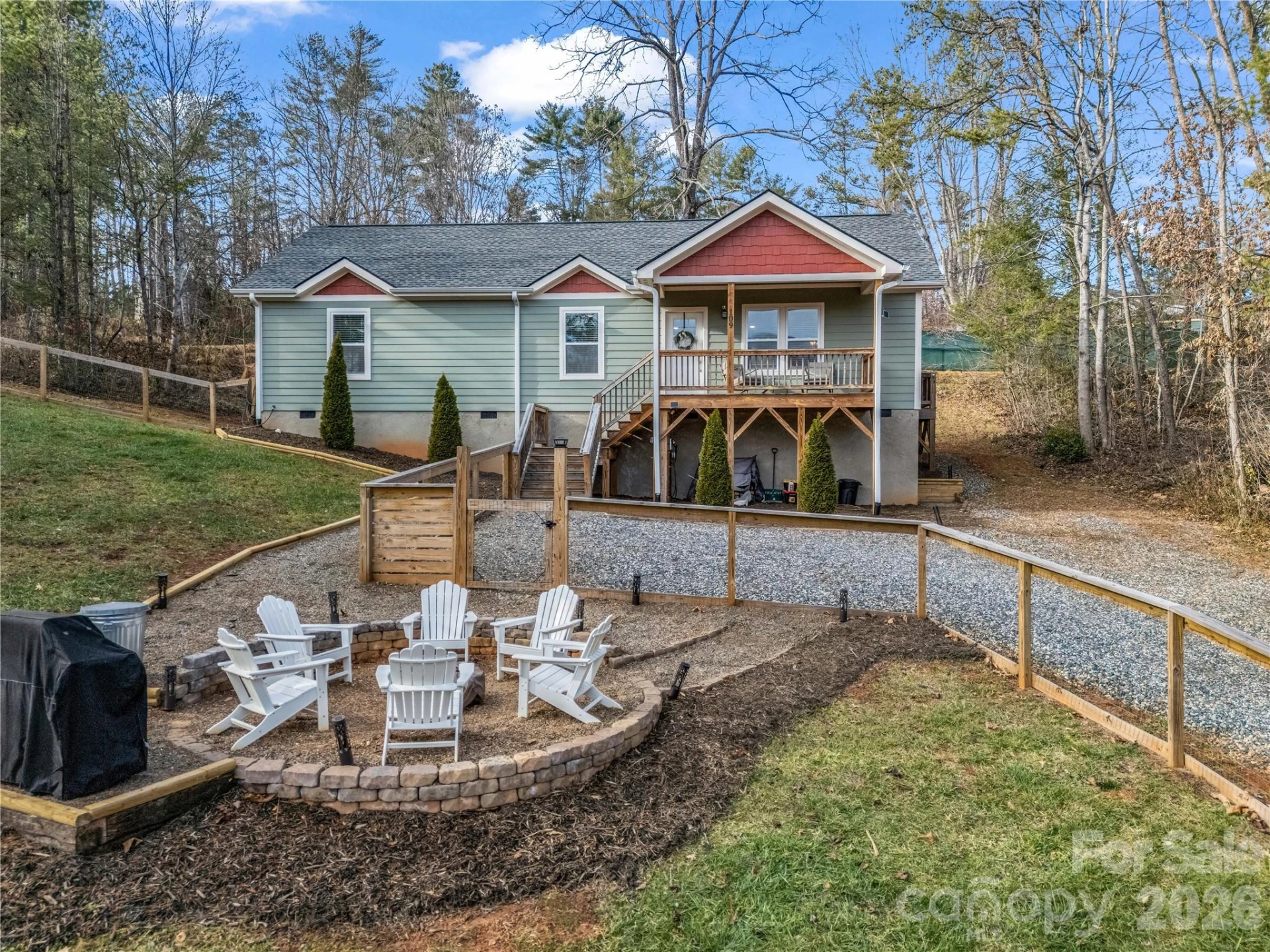 109 Elf Haven Lane - Photo 24