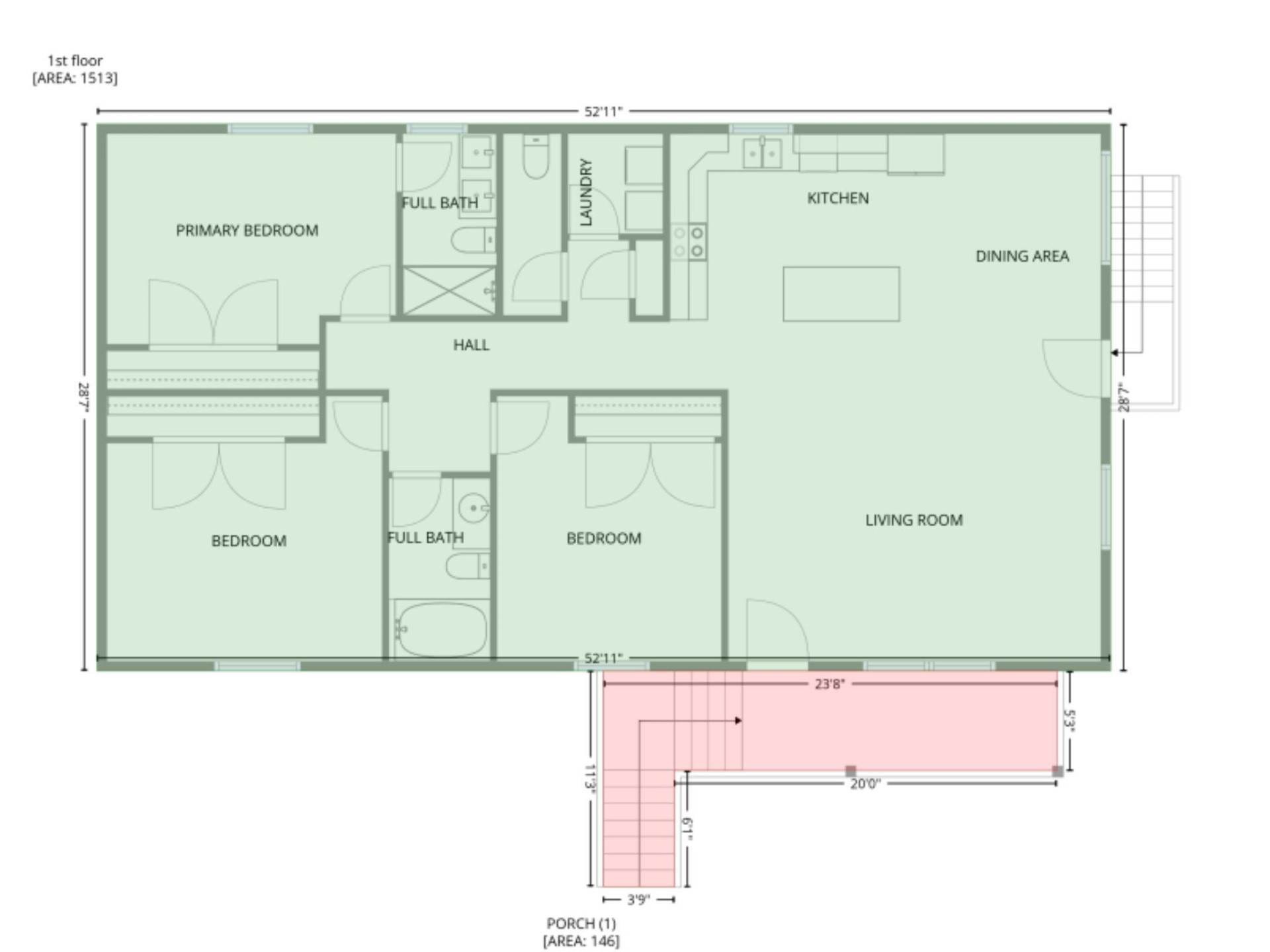 109 Elf Haven Lane - Photo 25