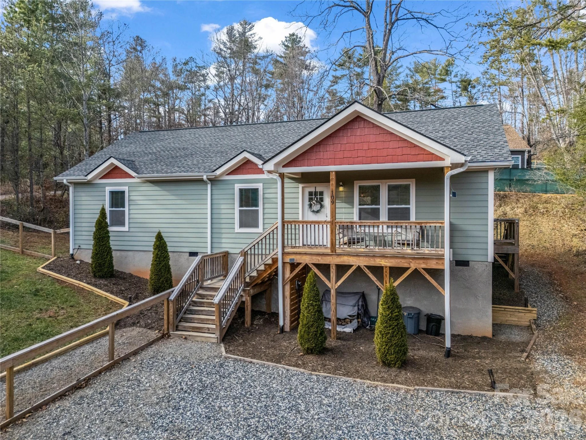 109 Elf Haven Lane - Photo 25