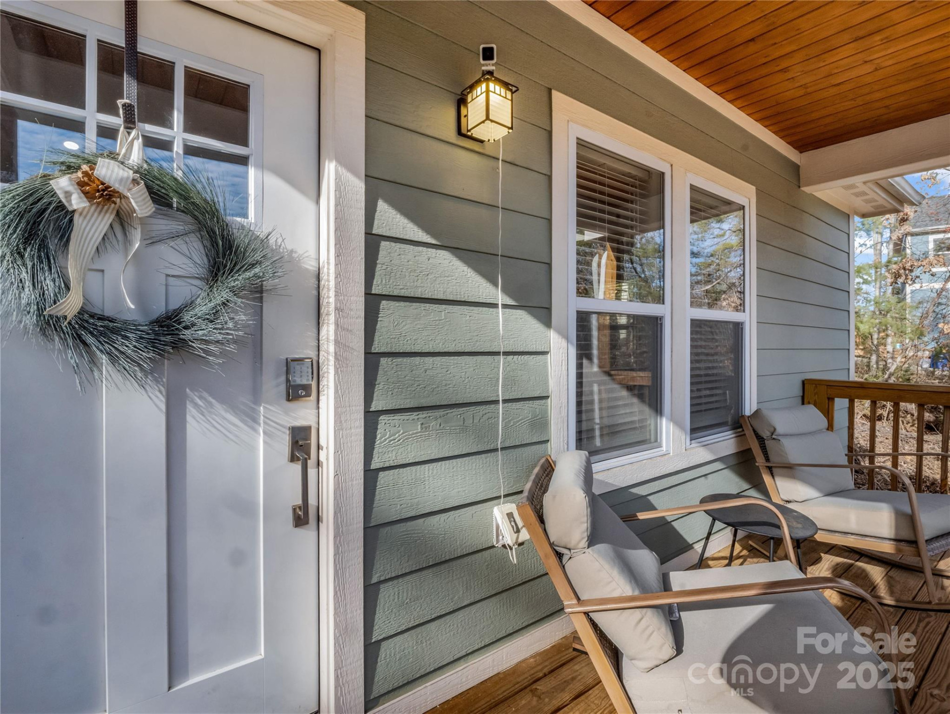 109 Elf Haven Lane - Photo 26