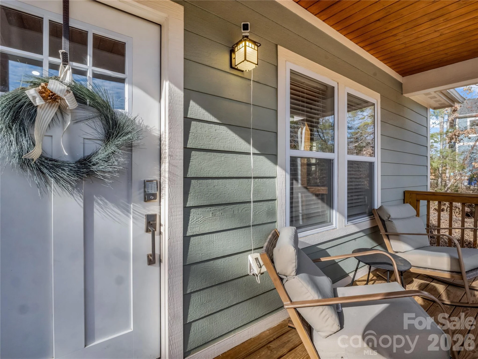 109 Elf Haven Lane - Photo 27
