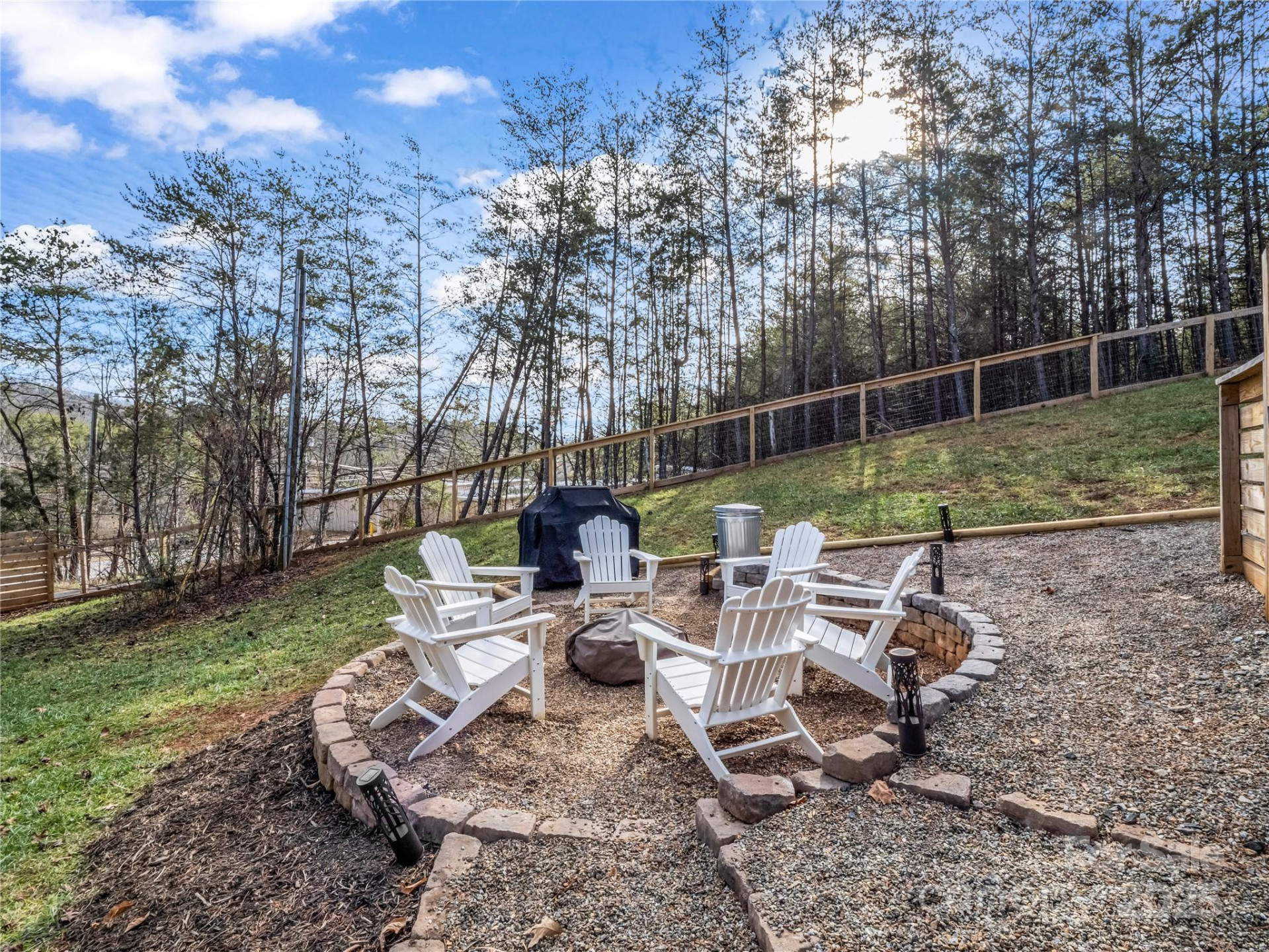 109 Elf Haven Lane - Photo 28