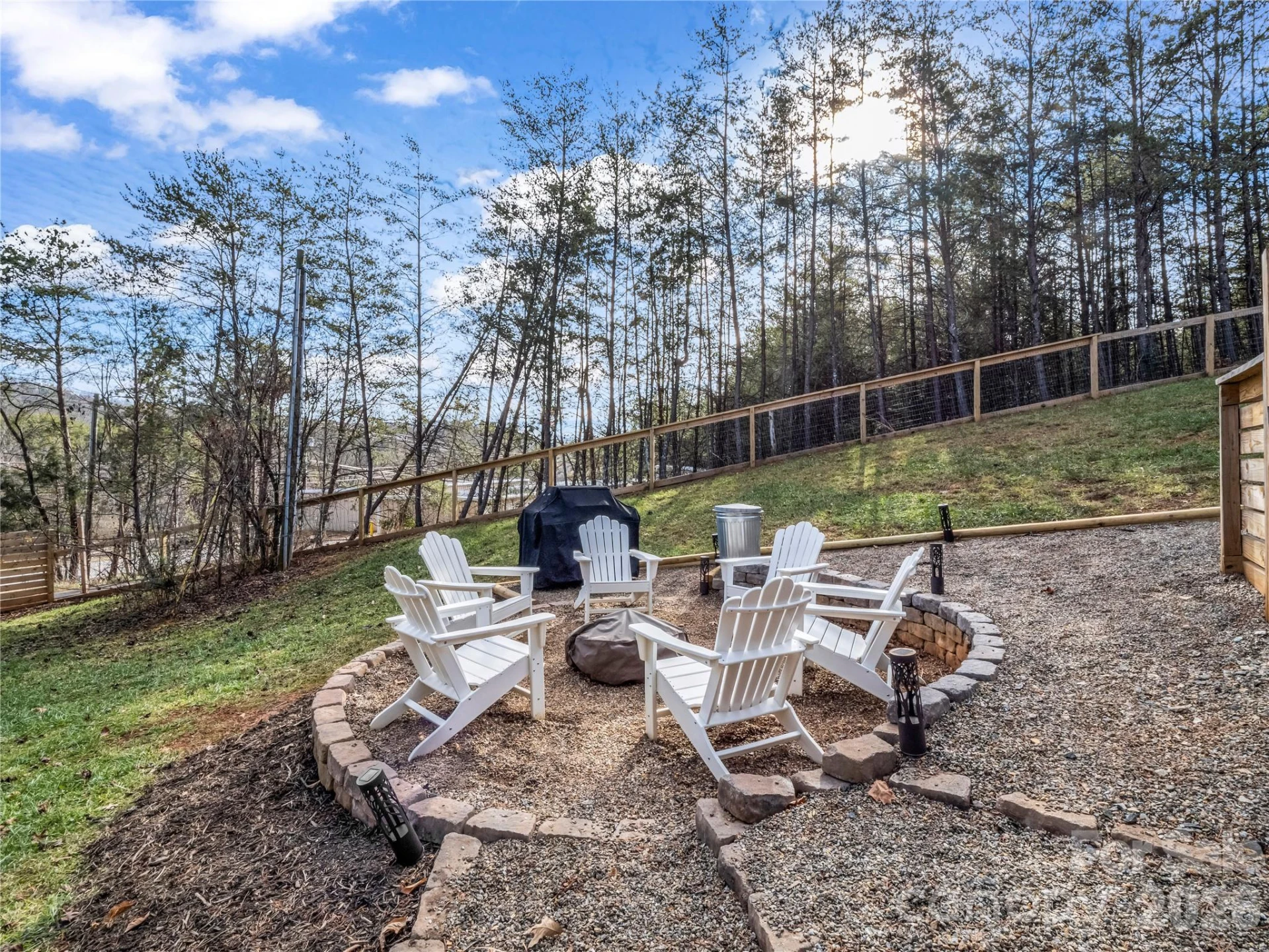 109 Elf Haven Lane - Photo 29