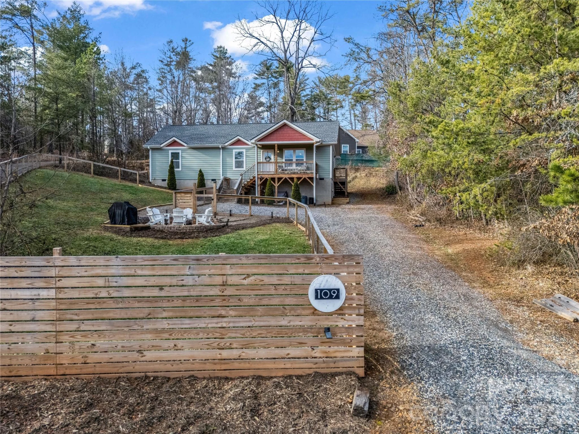 109 Elf Haven Lane - Photo 30