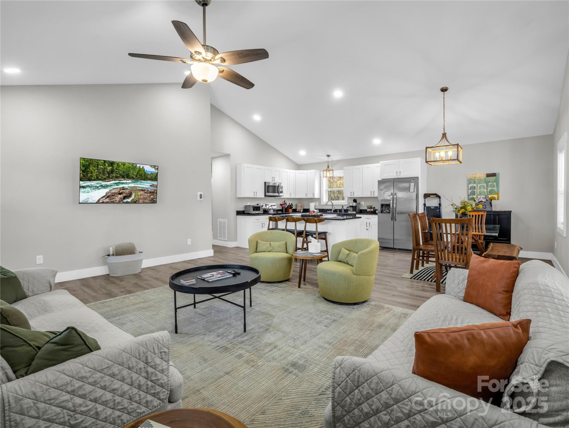 109 Elf Haven Lane - Photo 4