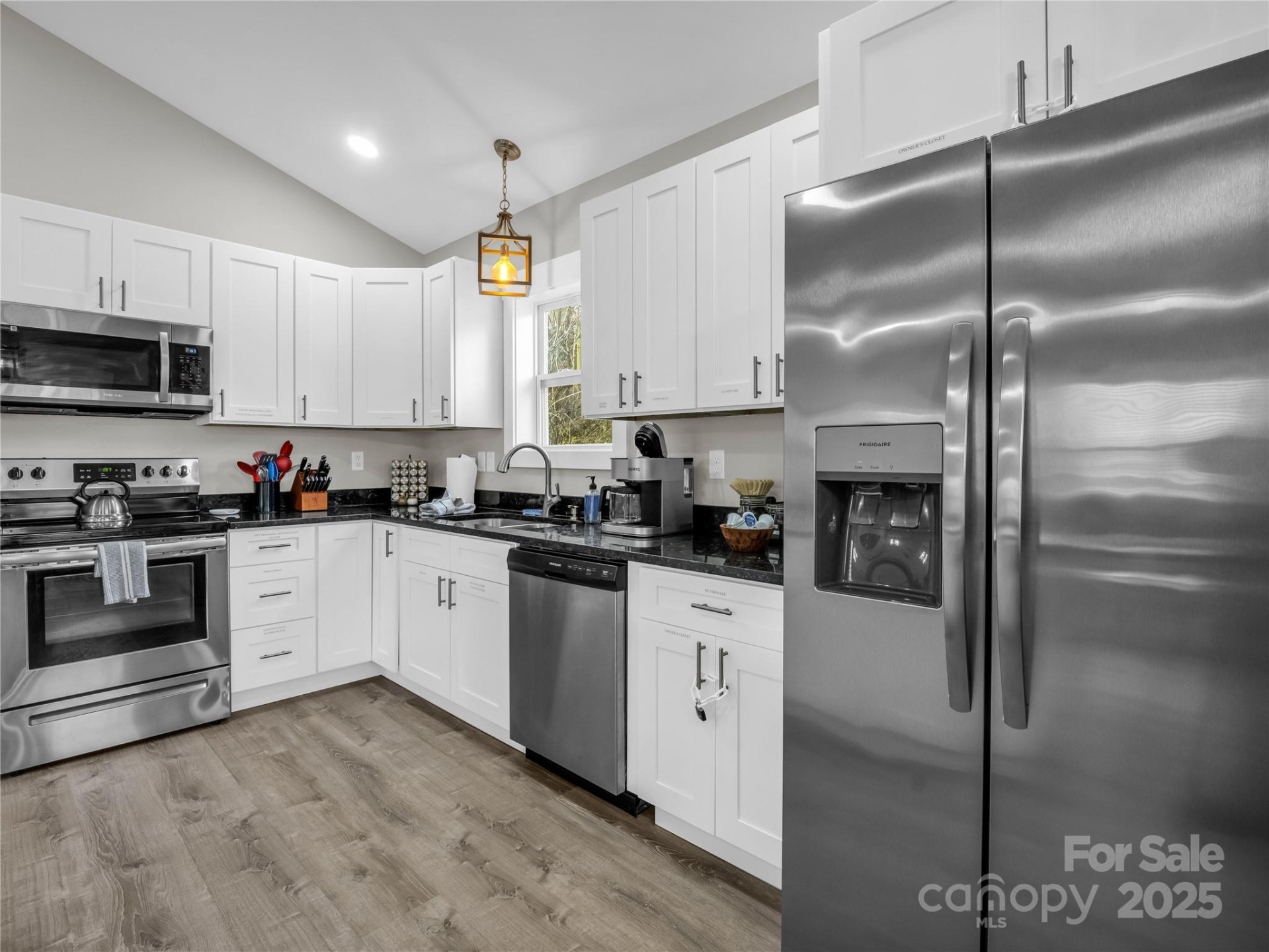 109 Elf Haven Lane - Photo 5