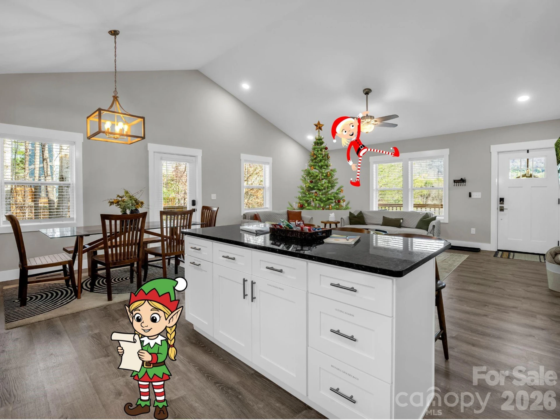 109 Elf Haven Lane - Photo 6