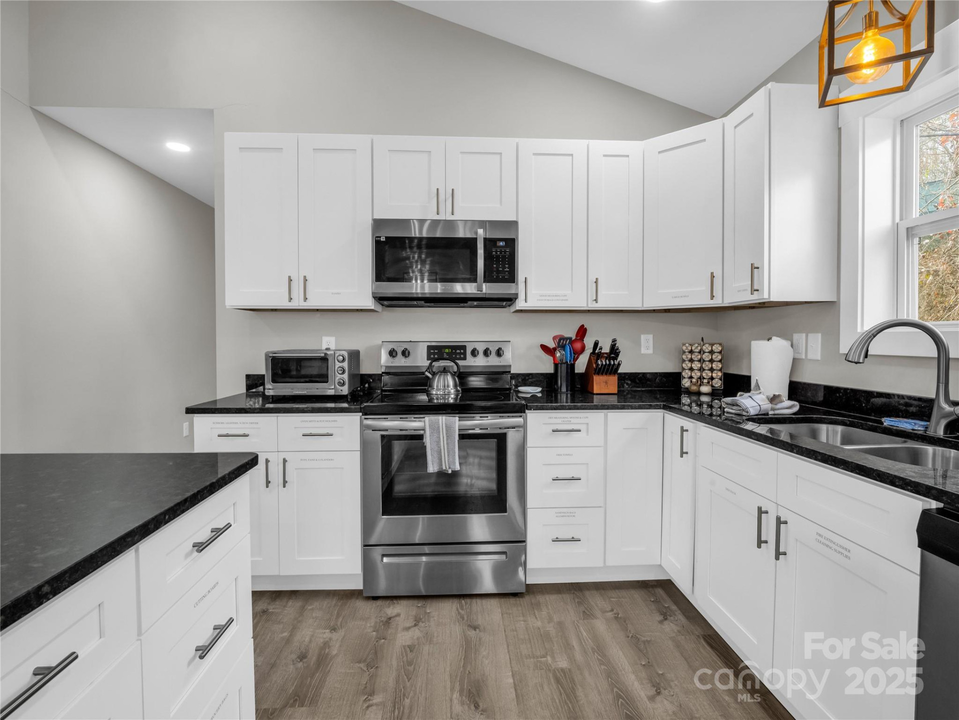 109 Elf Haven Lane - Photo 7