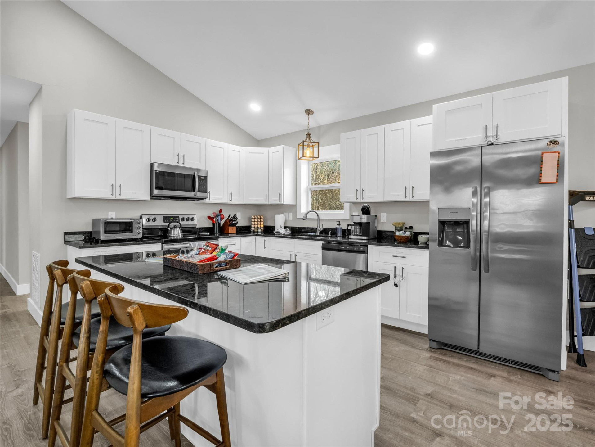 109 Elf Haven Lane - Photo 8