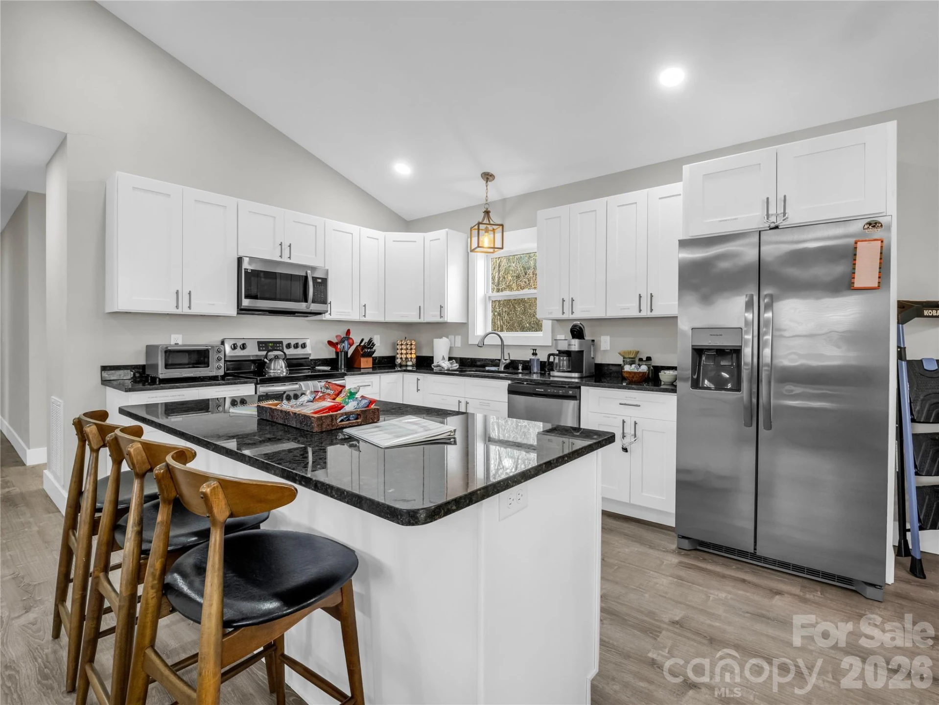 109 Elf Haven Lane - Photo 8